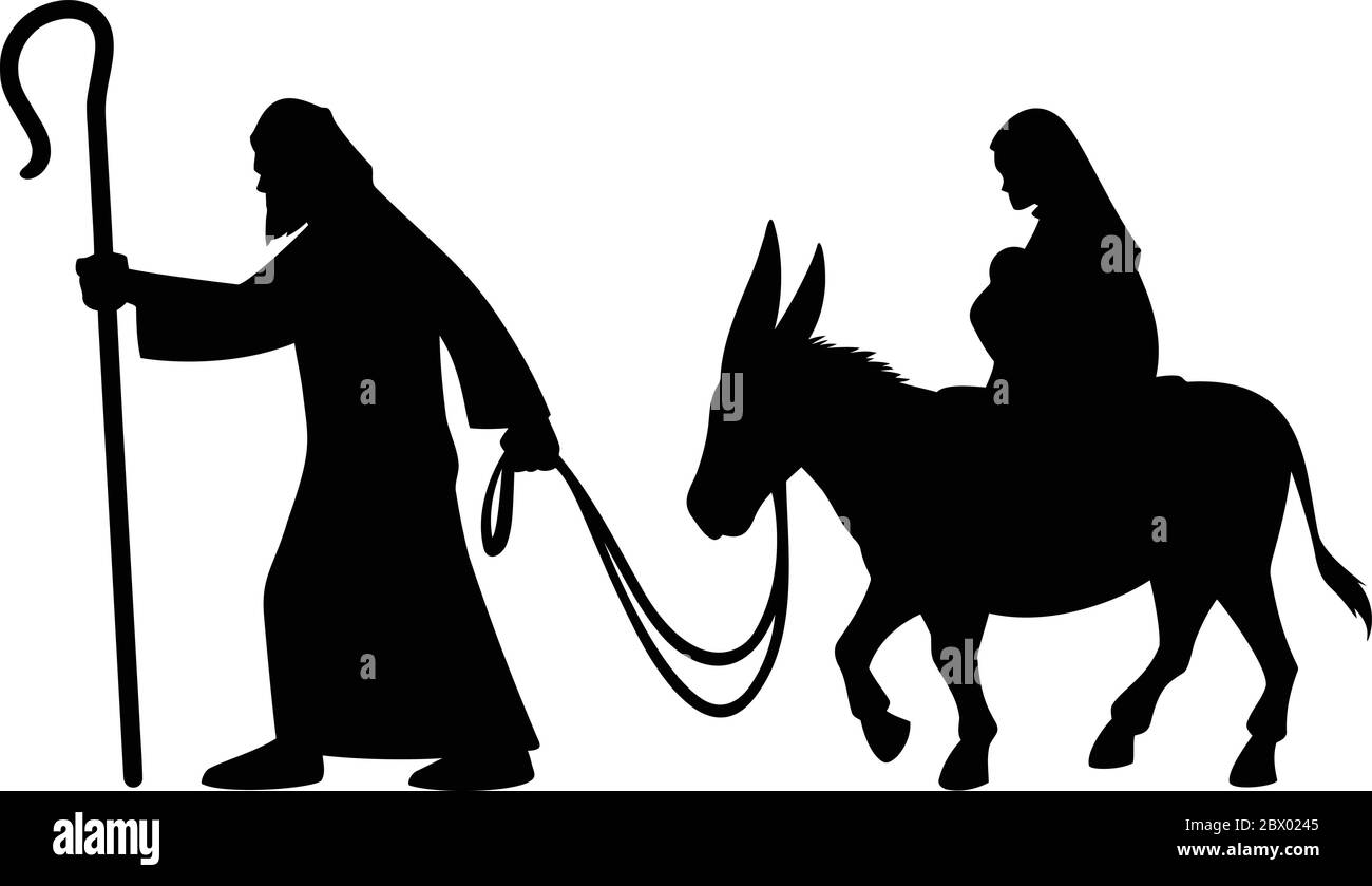 50 Lds Konferenz Zentrum lizenzfreie Bilder, Stockfotos und Aufnahmen |  Shutterstock, image size:1300x839