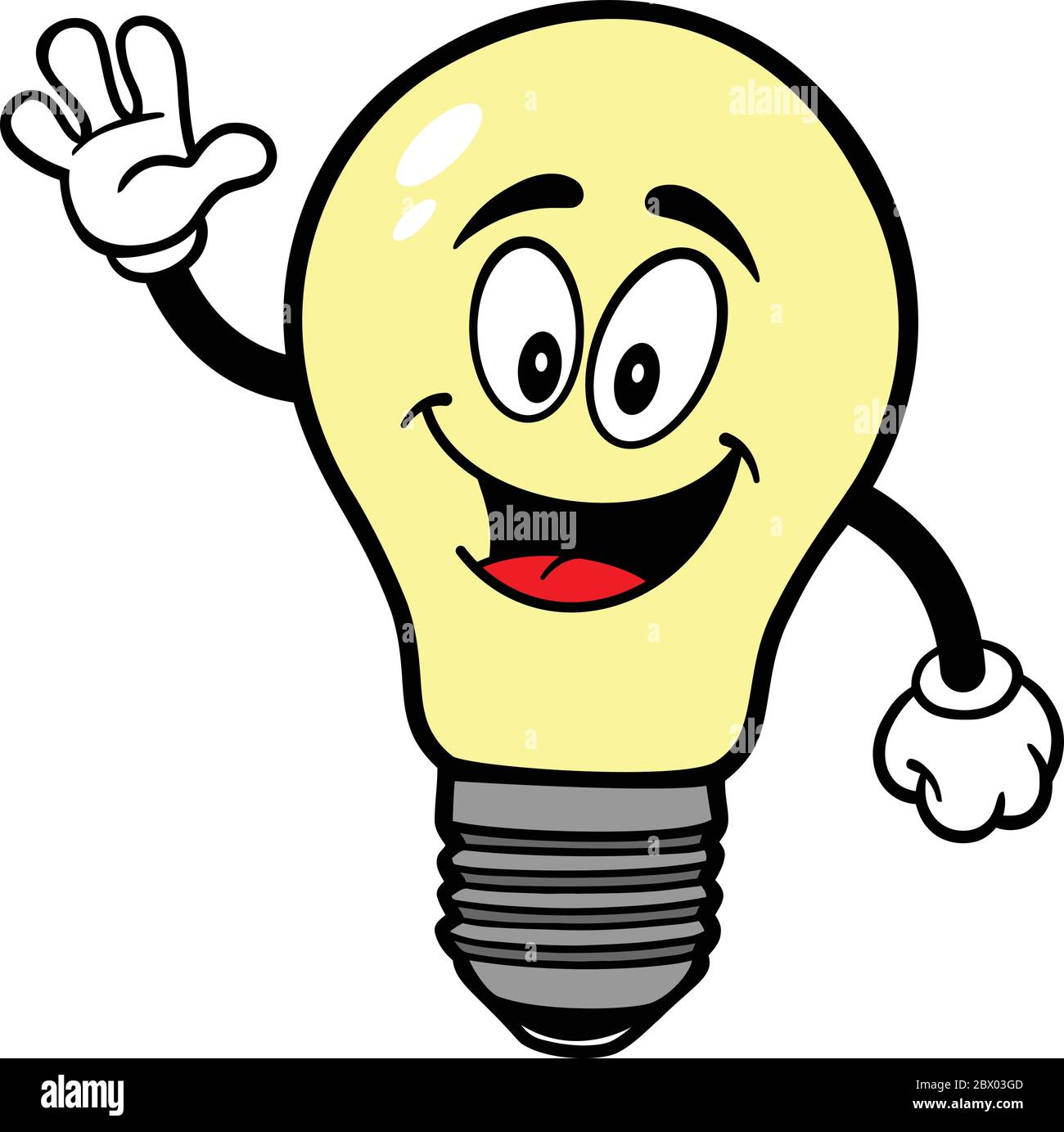 Лампочка Картинки Для Детей +62 фото и картинок, распечатать бесплатно.