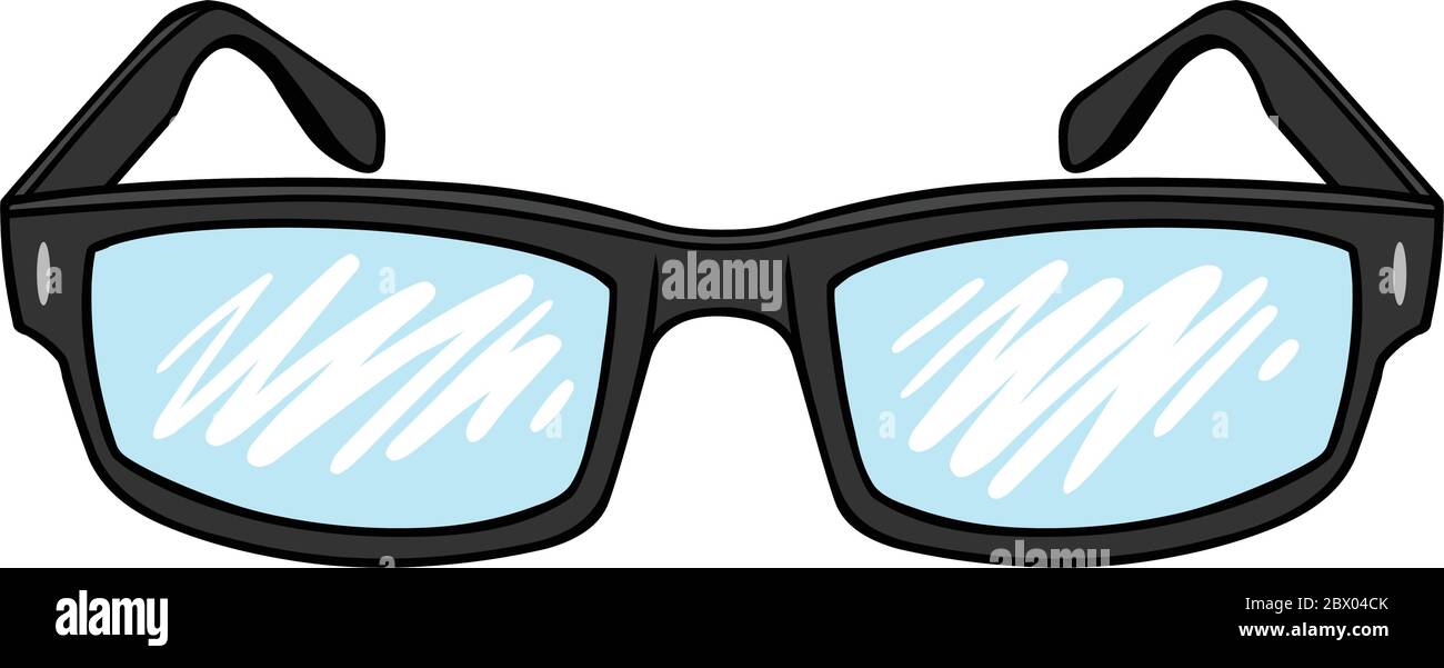 Polarized Girl CatEye Sunglasses – 53 – LIL PLANET