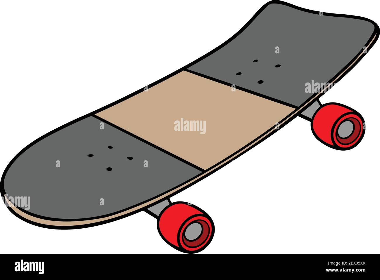 80s skateboard hi-res stock photography and images - Alamy