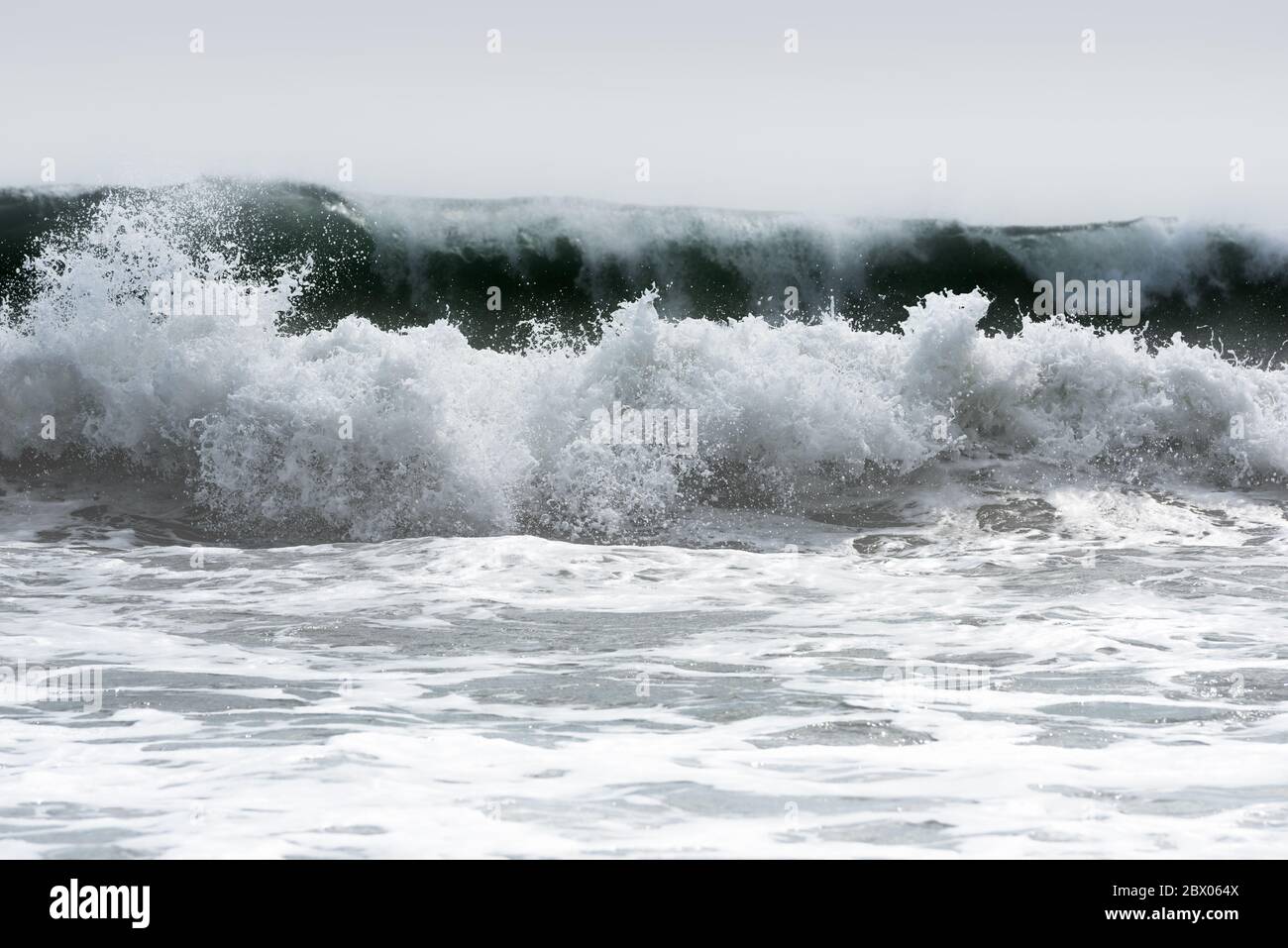 Angry Wave Hi-res Stock Photography And Images - Alamy