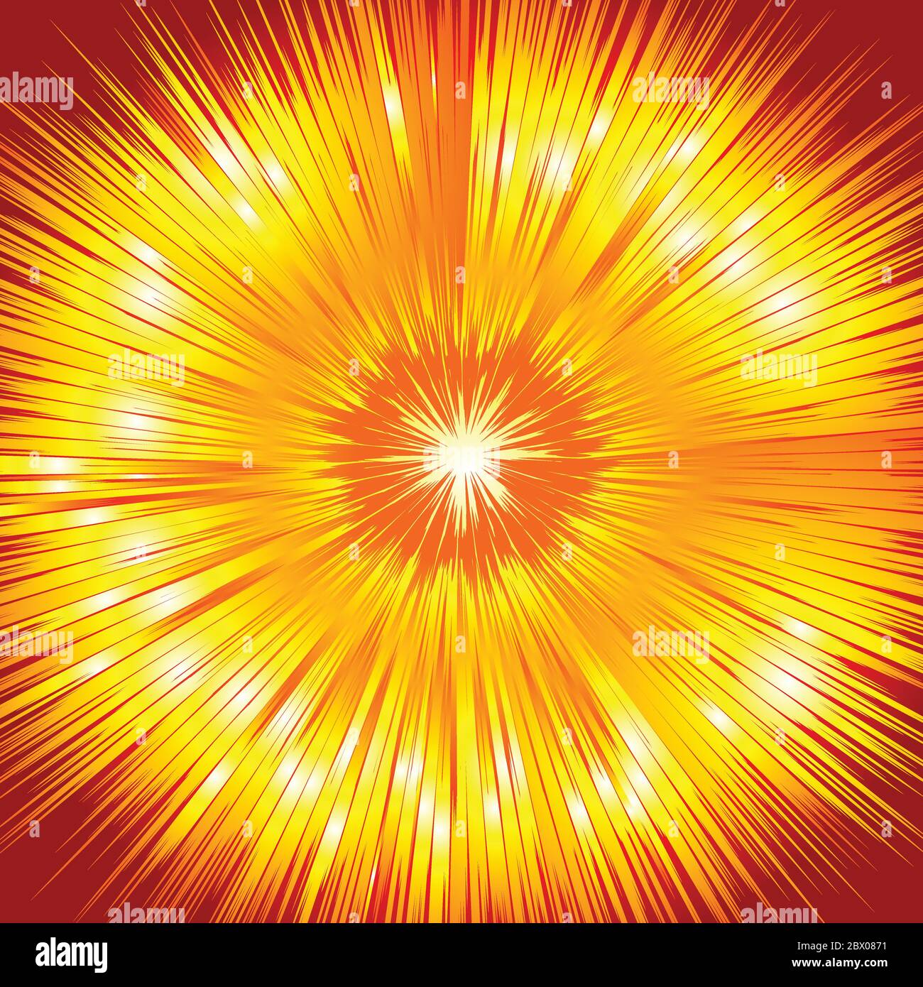 Flair Stock Vector Images - Alamy