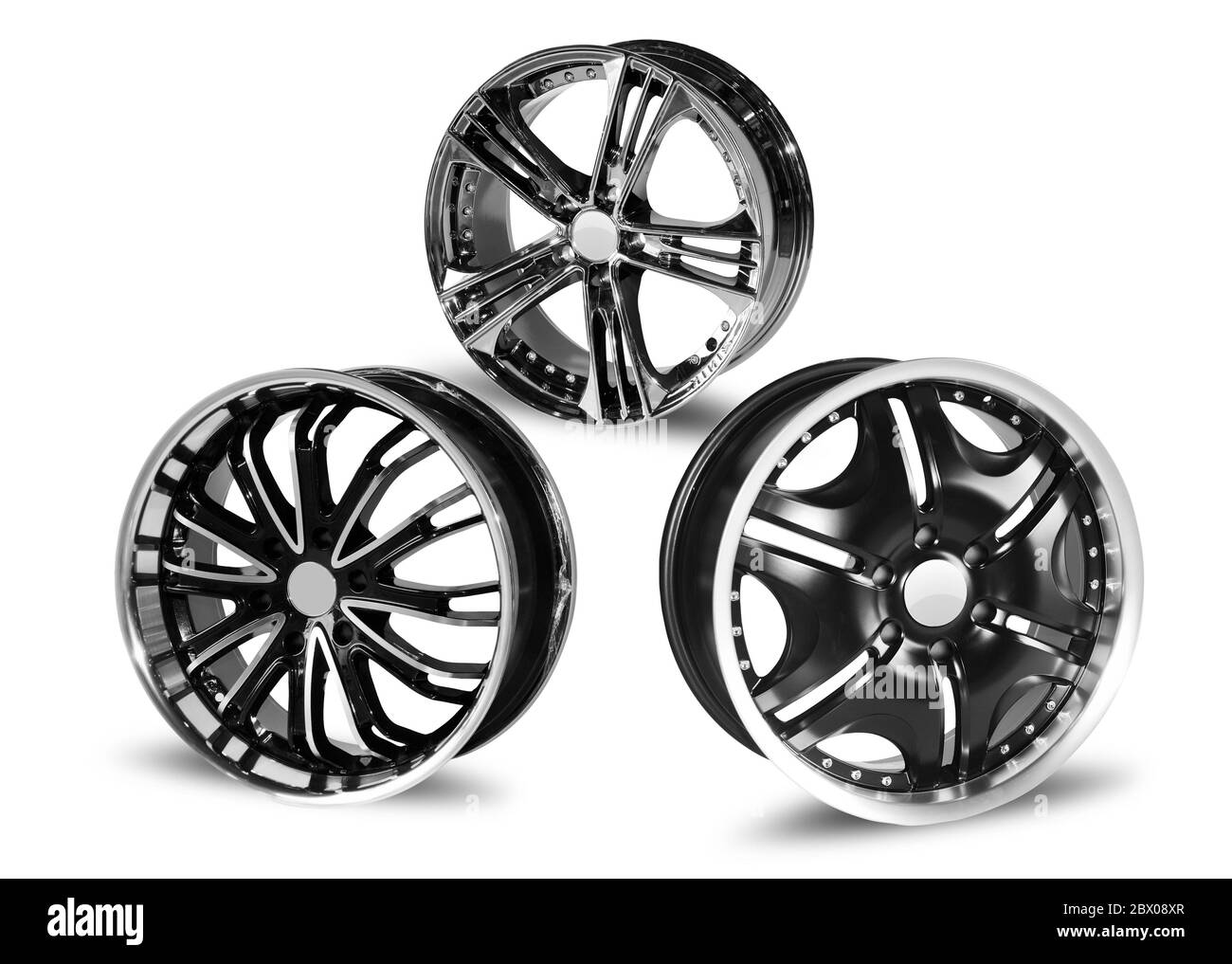 Alloy car wheel hi-res stock photography and images - Page 37 - Alamy