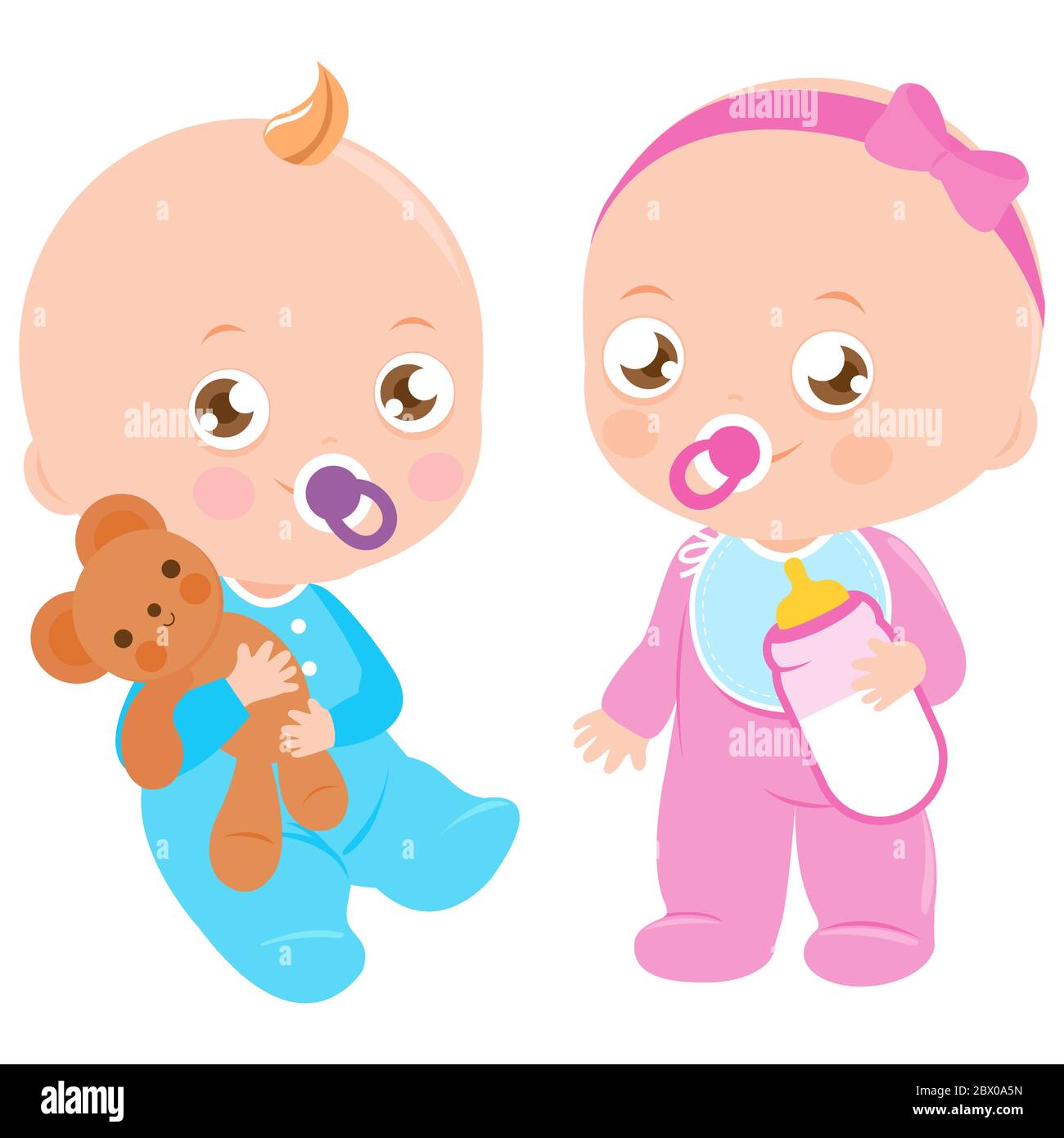 Boy Girl Twins Babies High Resolution Stock Photography And Images Alamy Boy Girl Twins Babies High Resolution Stock Photography And Images Alamy