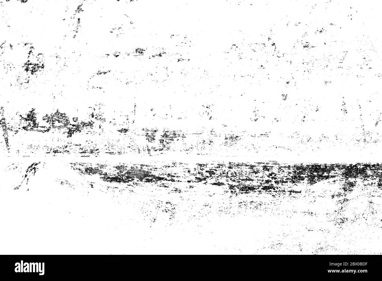 Particles texture background hi-res stock photography and images - Alamy