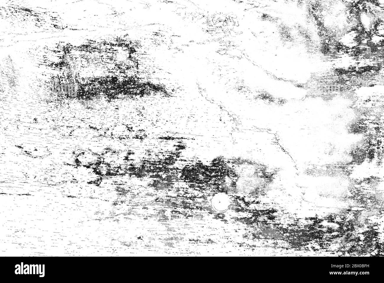 Monochrome texture hi-res stock photography and images - Alamy