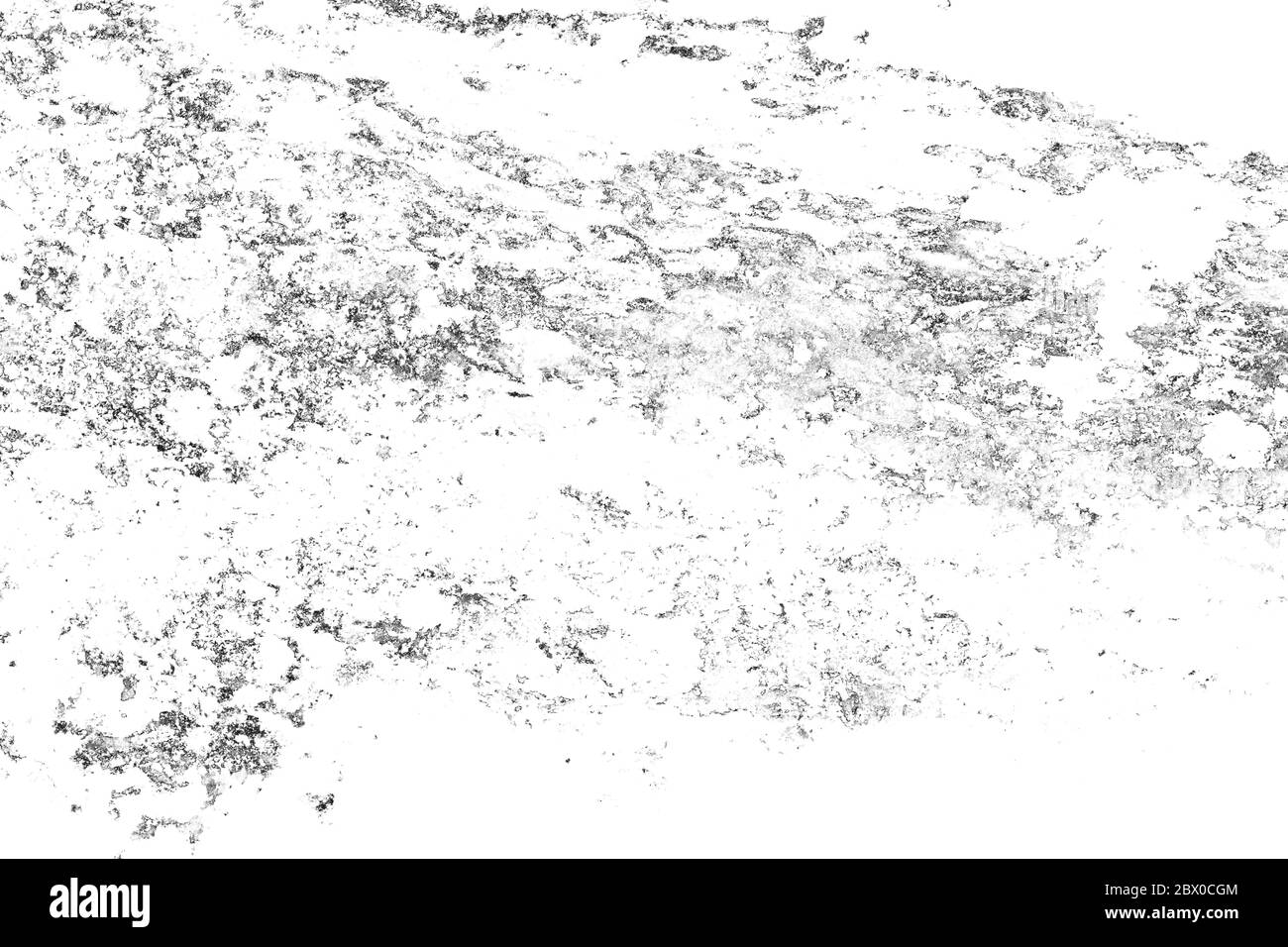 Grunge texture black and white rough vintage distress background ...