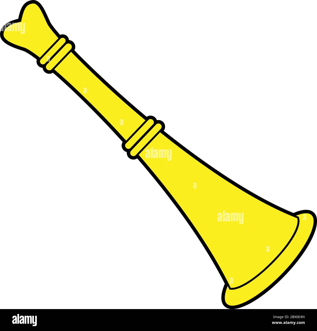 Musical Instrument Played Blowing Air Hires Stock Photography And