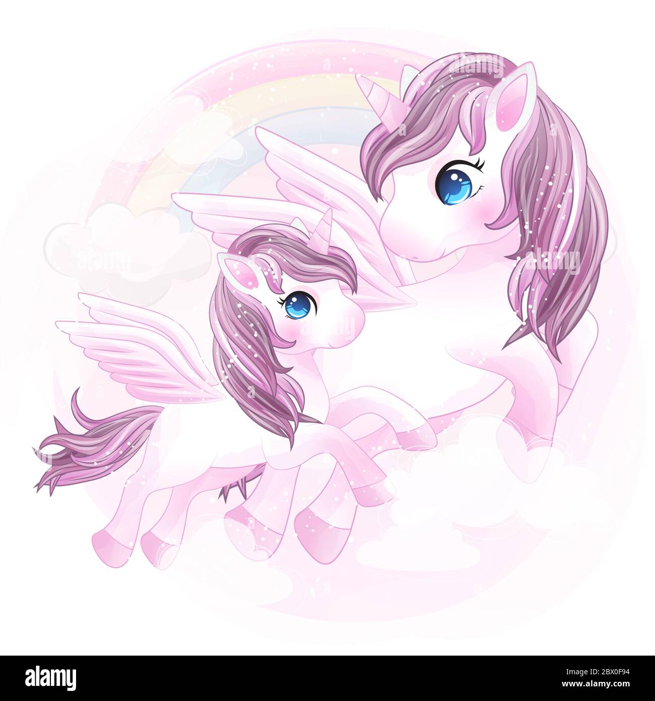 sambarose pink