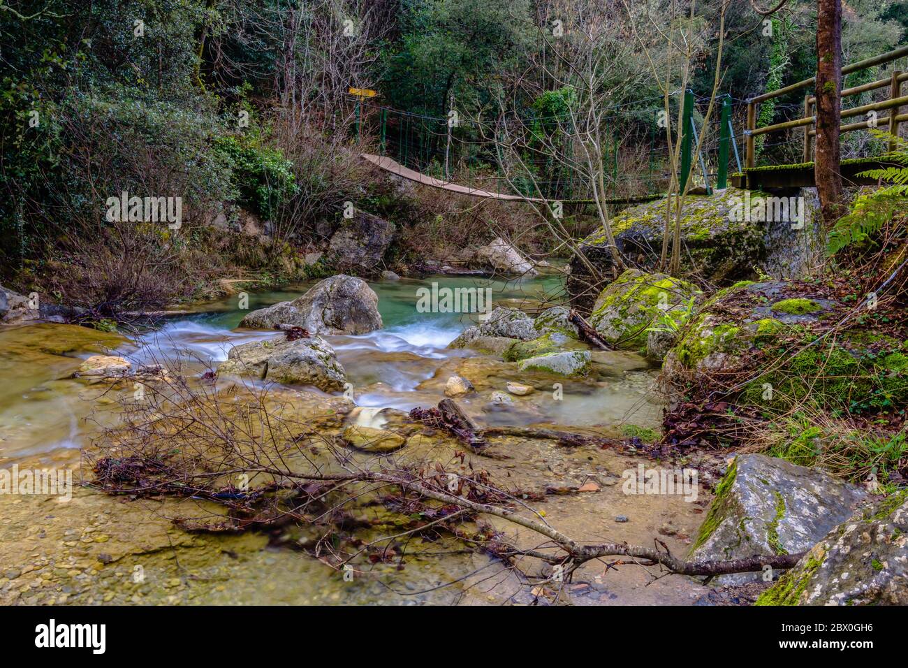 Aniol High Resolution Stock Photography and Images - Alamy