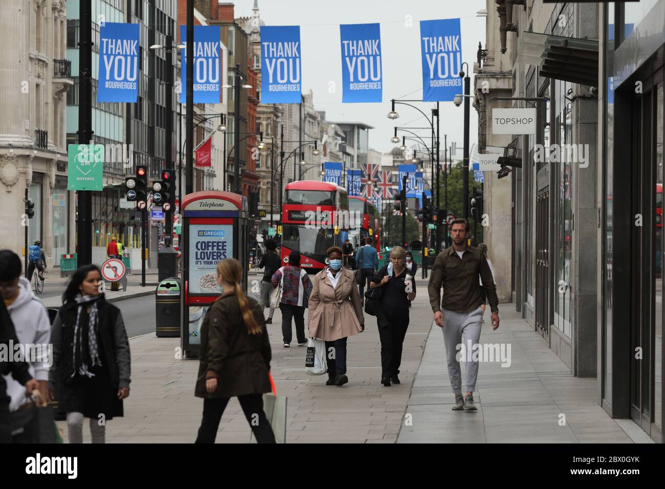 Oxford Street - All You Need to Know BEFORE You Go (with Photos)