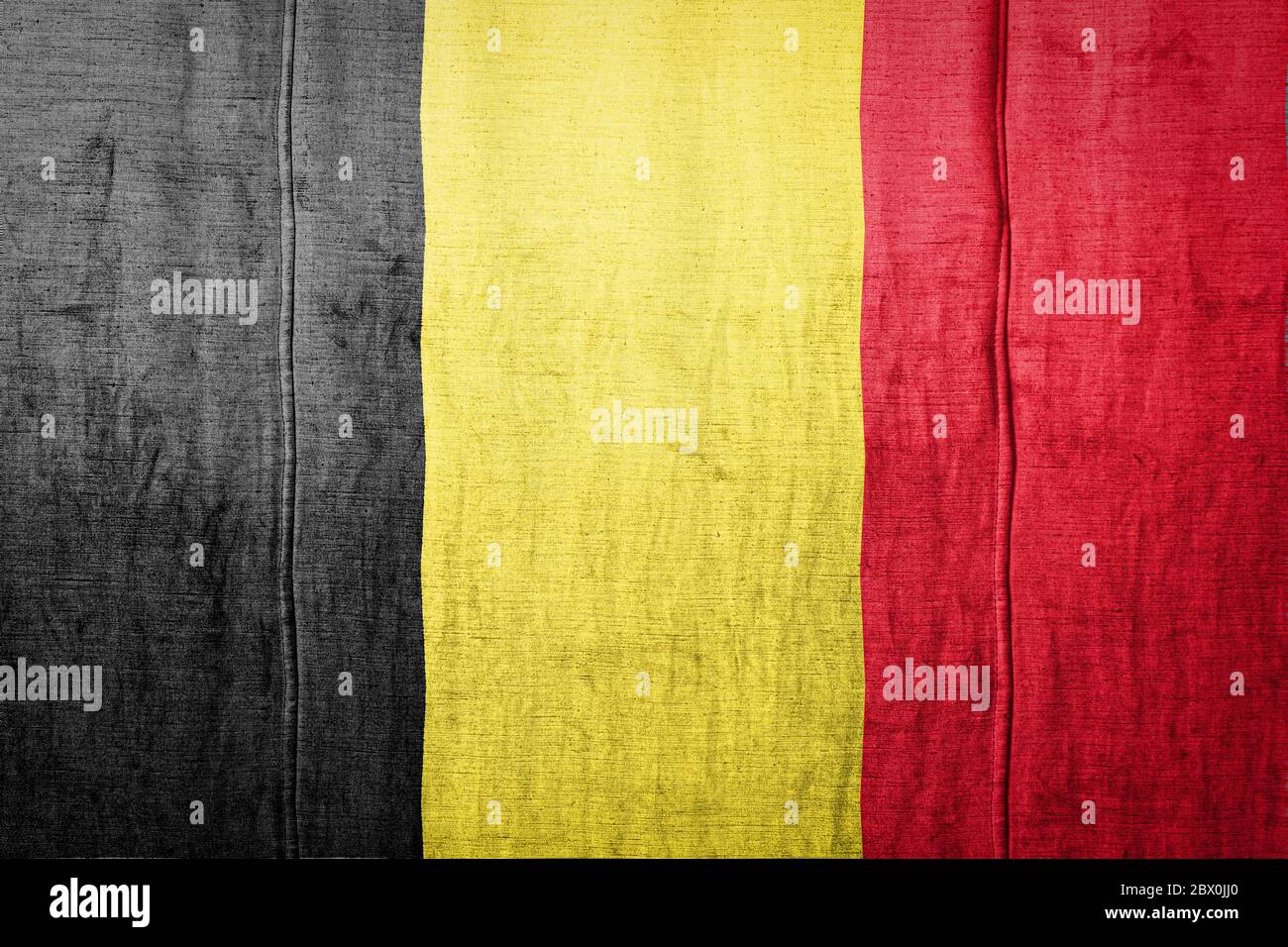 Fashion belgian belgium hi-res stock photography and images - Page 9 - Alamy