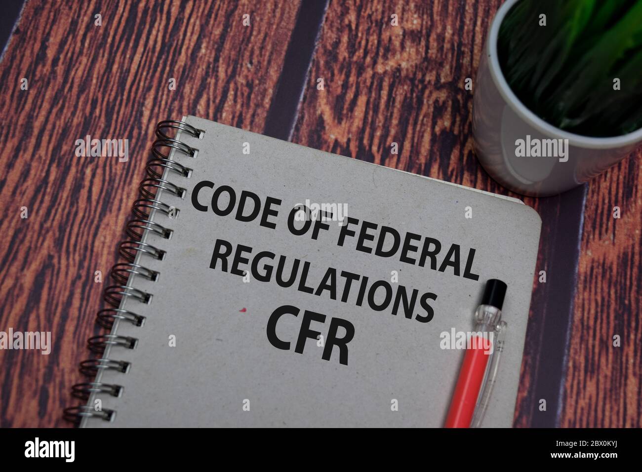 Federal conduct authority hires stock photography and images Alamy
