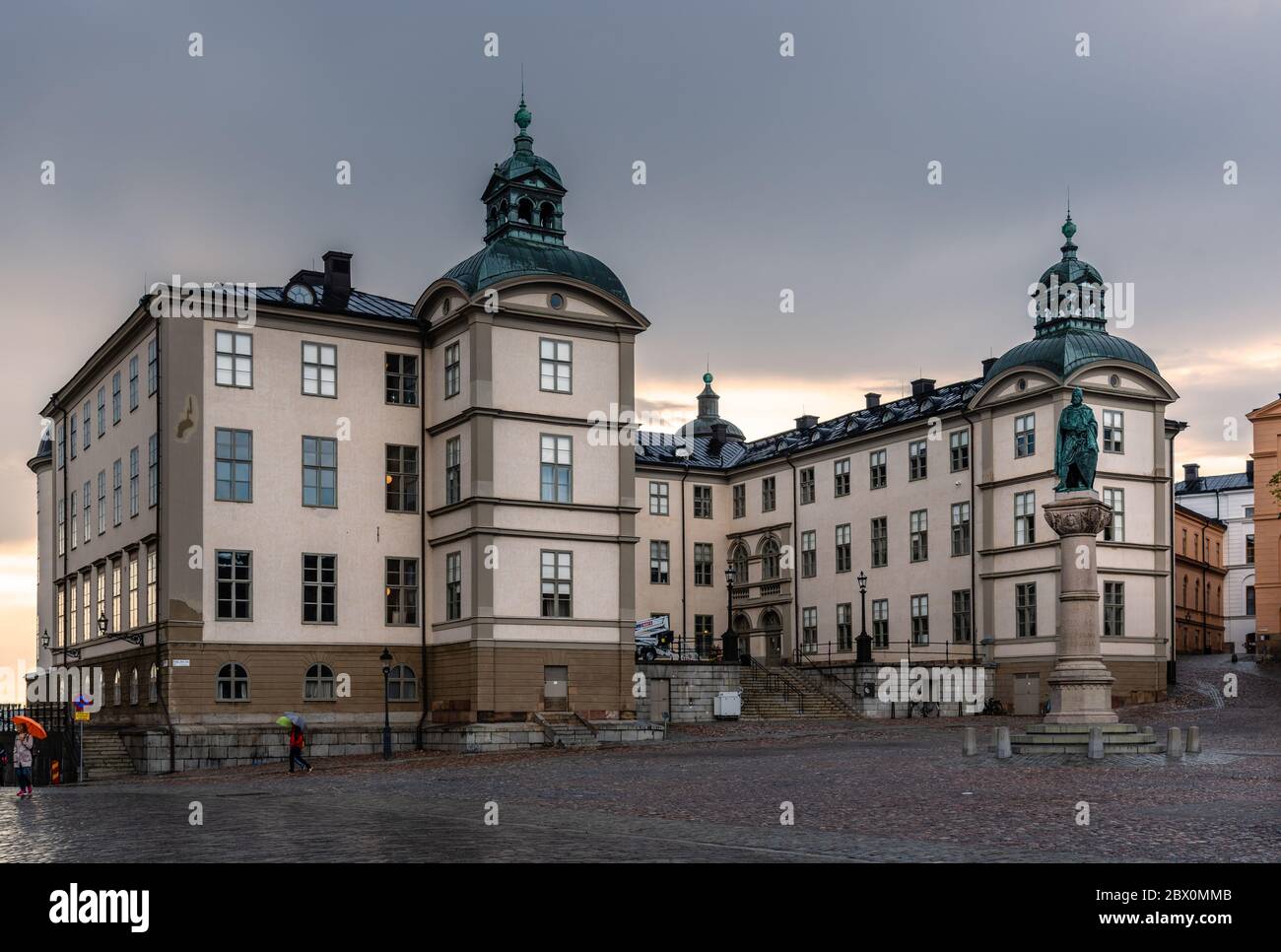 Page 2 - Svea High Resolution Stock Photography and Images - Alamy