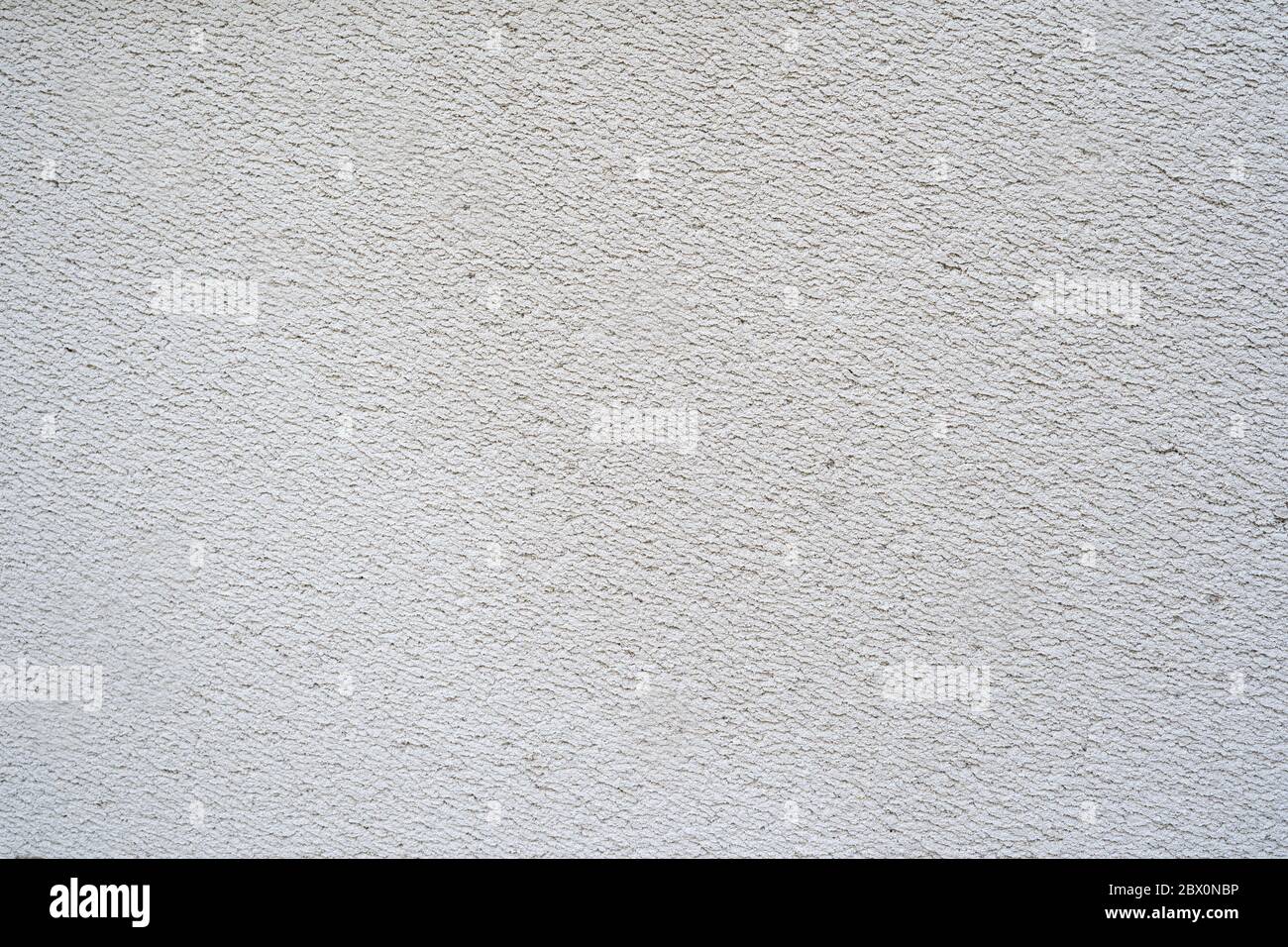 Foam concrete texture hires stock photography and images Alamy