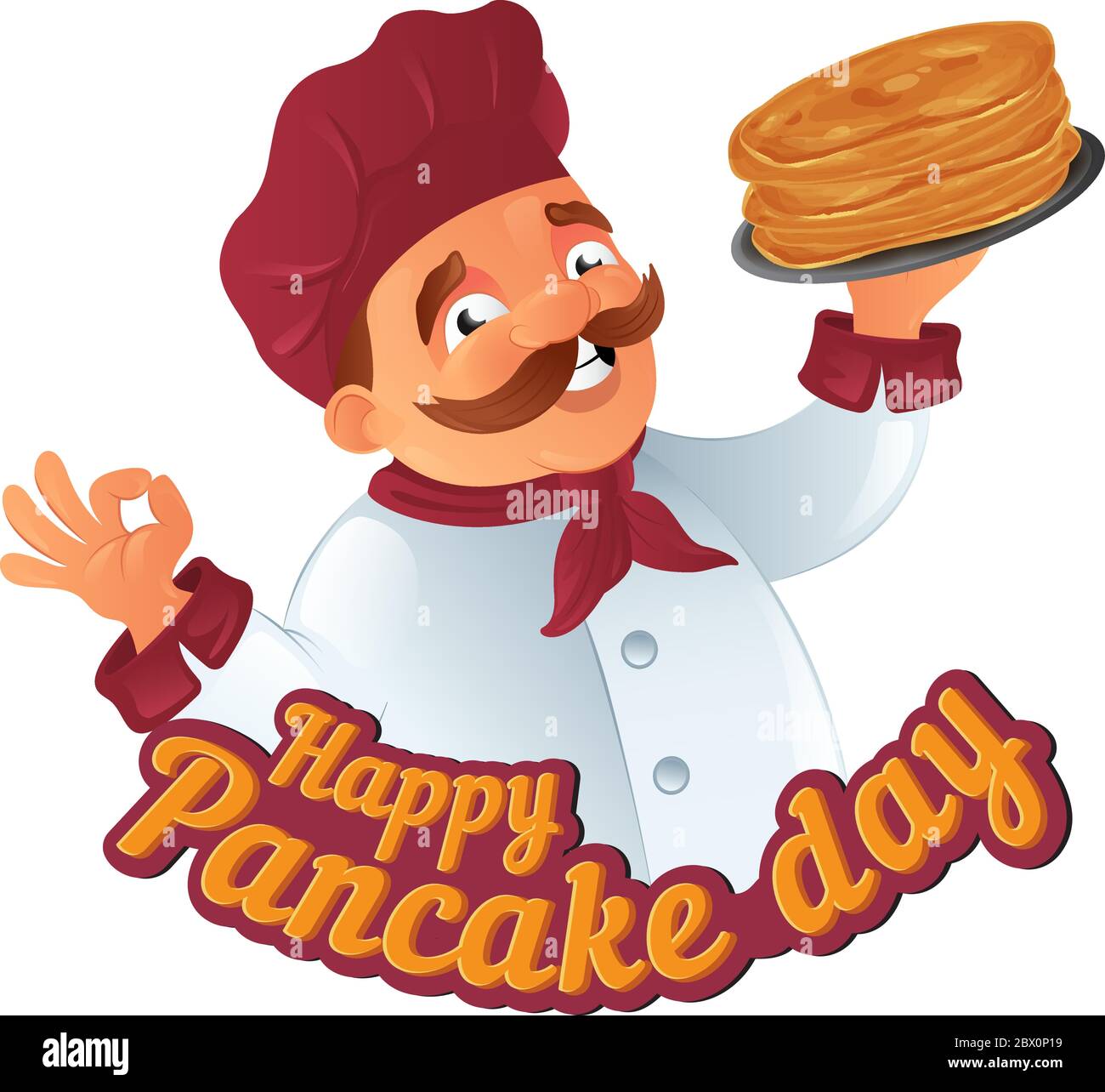Funny Pancake Day Shirts | Shrove Tuesday Funny Pancake Day Shirts | Shrove Tuesday
