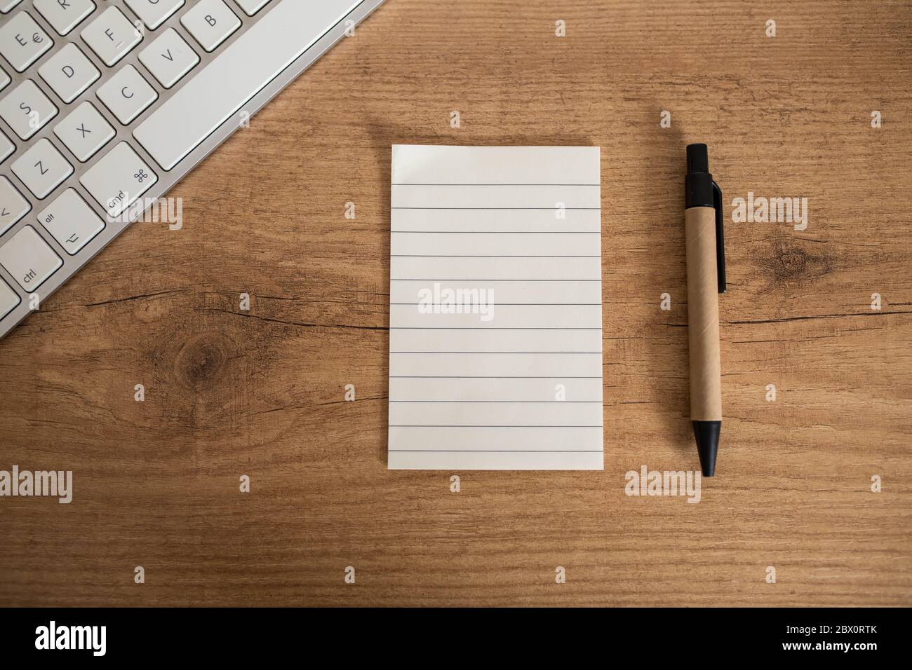 Scratch pad hires stock photography and images Alamy