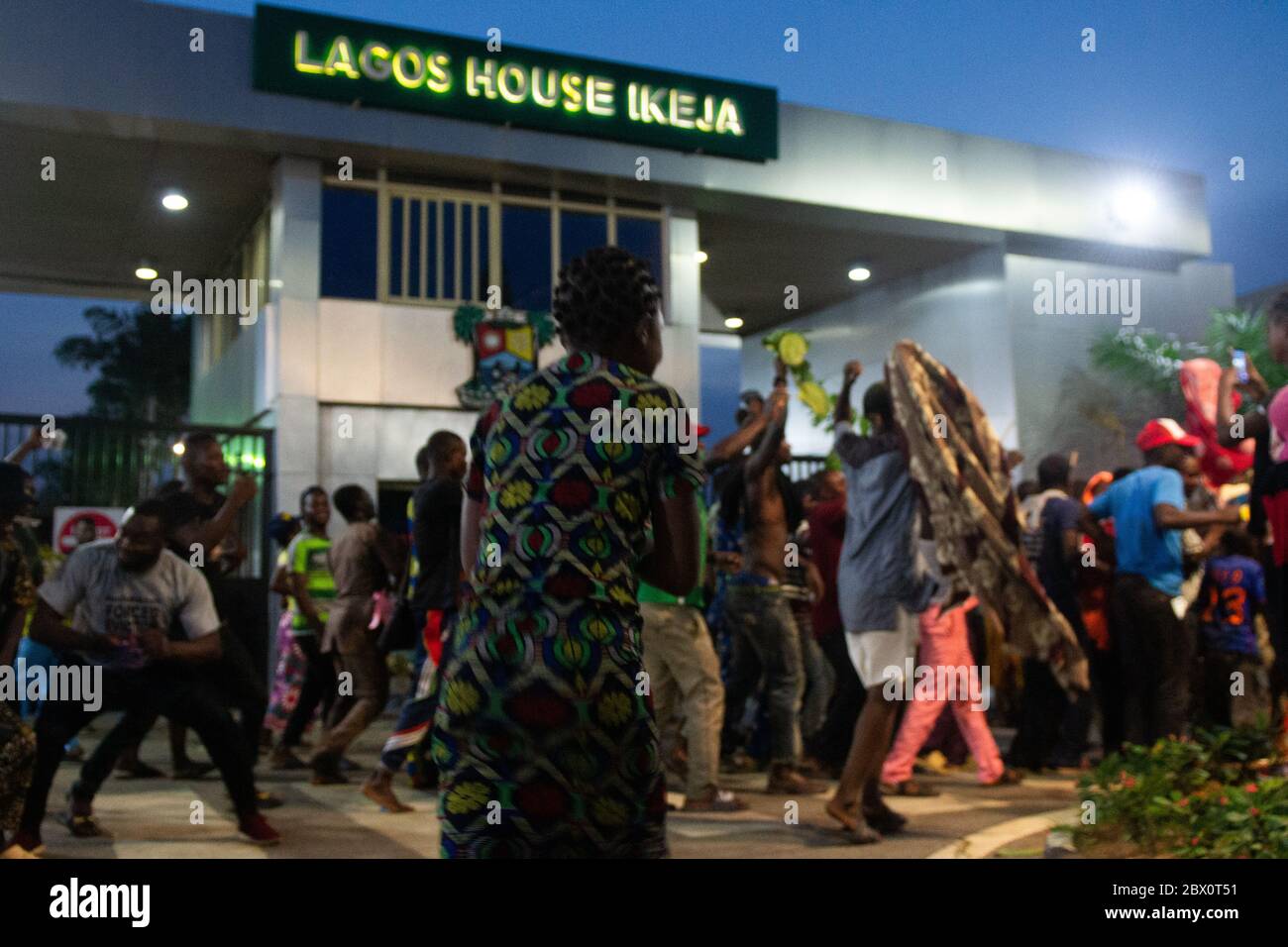 Commmunities hires stock photography and images Alamy