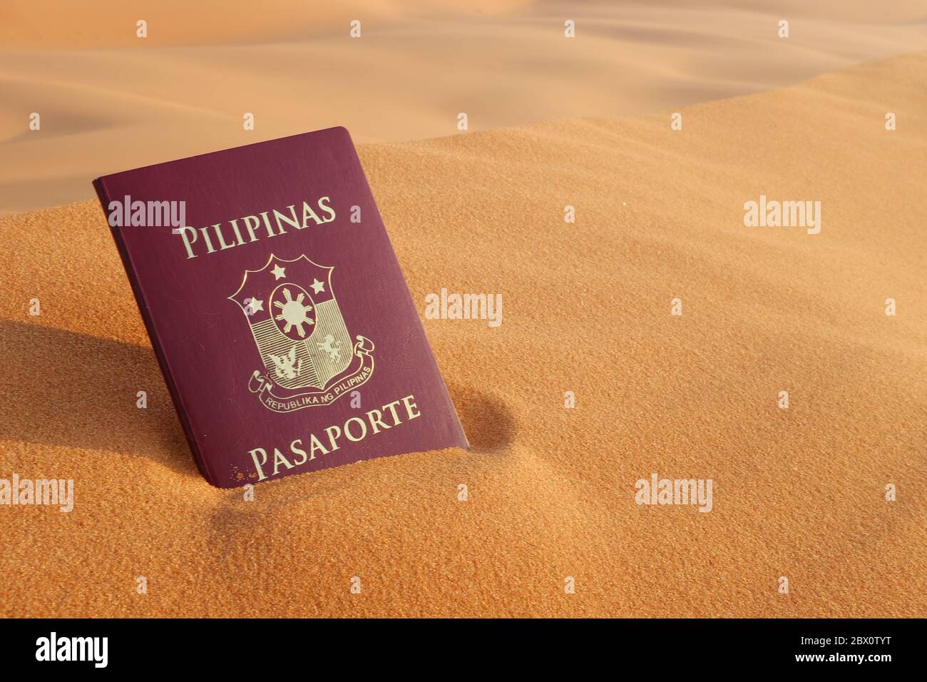 Embassy 2021 philippine release riyadh passport Passport Releasing