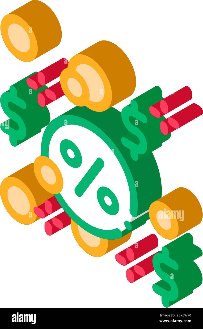 Free icon png Cut Out Stock Images & Pictures - Alamy