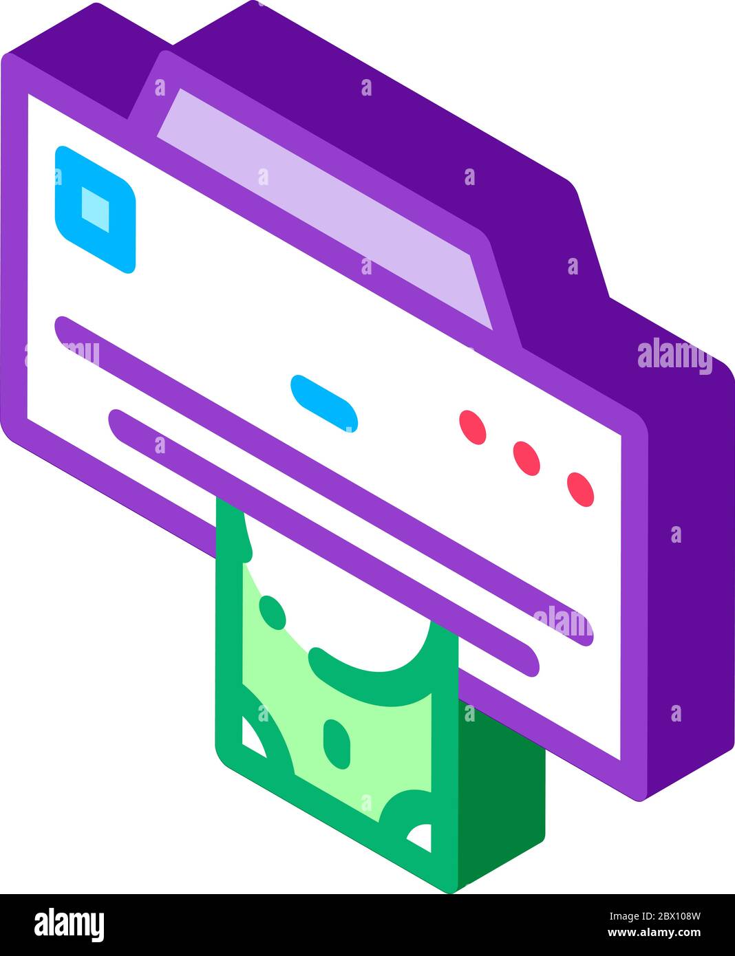 Issuing Cut Out Stock Images Pictures Alamy Issuing Cut Out Stock Images Pictures Alamy
