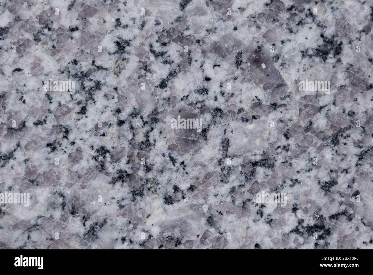 background, granite, flagstone, grey, cold Stock Photo
