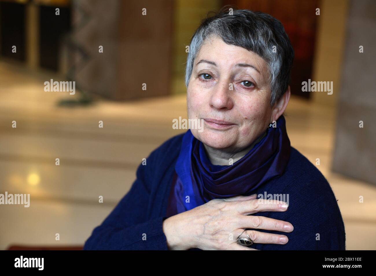 улицкая писательница. людмила улицкая 4. людмила улицкая сейчас. улицкая фото. людмила евгеньевна улицкая.