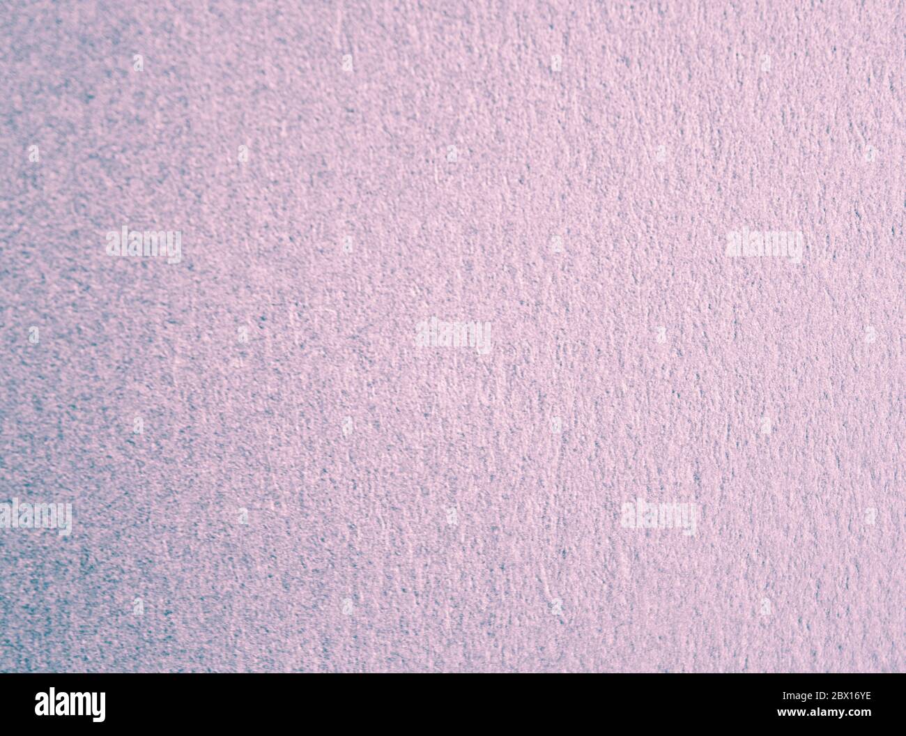 Mauve Color Texture MAUVE PURPLE BACKGROUND TEXTURE FOR GRAPHIC DESIGN Stock Photo - Alamy