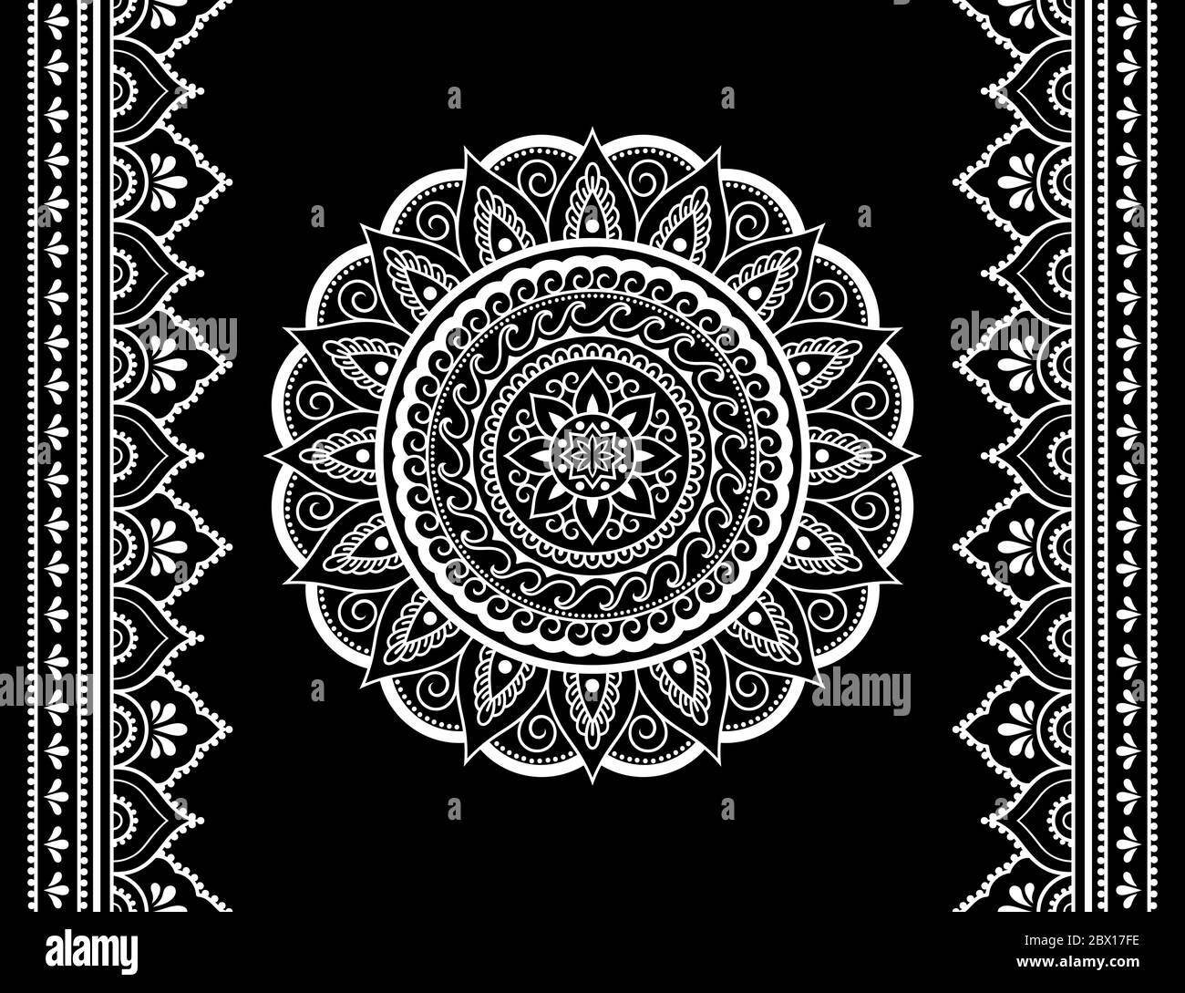 Detailed Drawings with many Styles  Doodle art, Detailed drawings, Mandala  design art