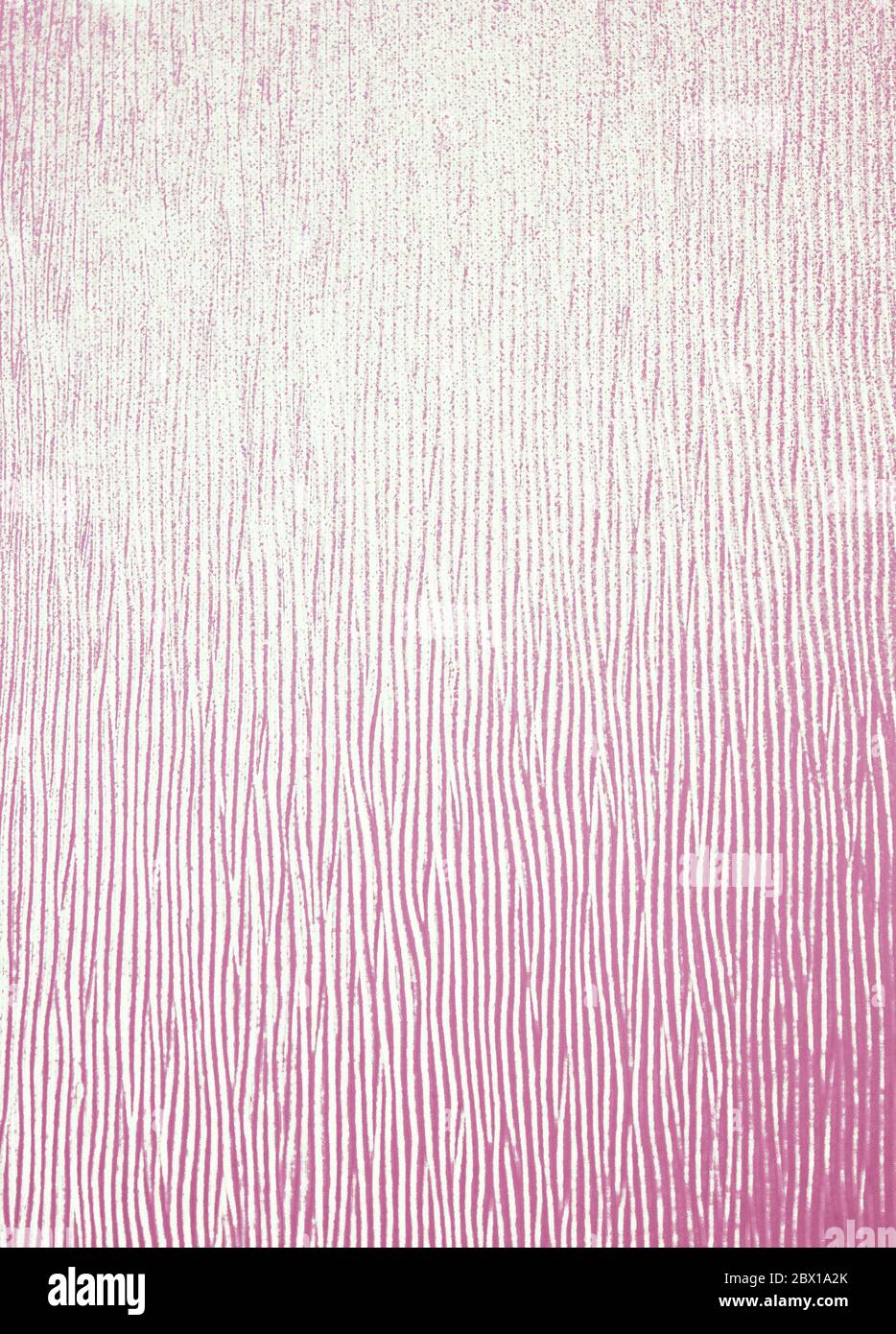 MAUVE BACKGROUND TEXTURE FOR GRAPHIC DESIGN Stock Photo - Alamy