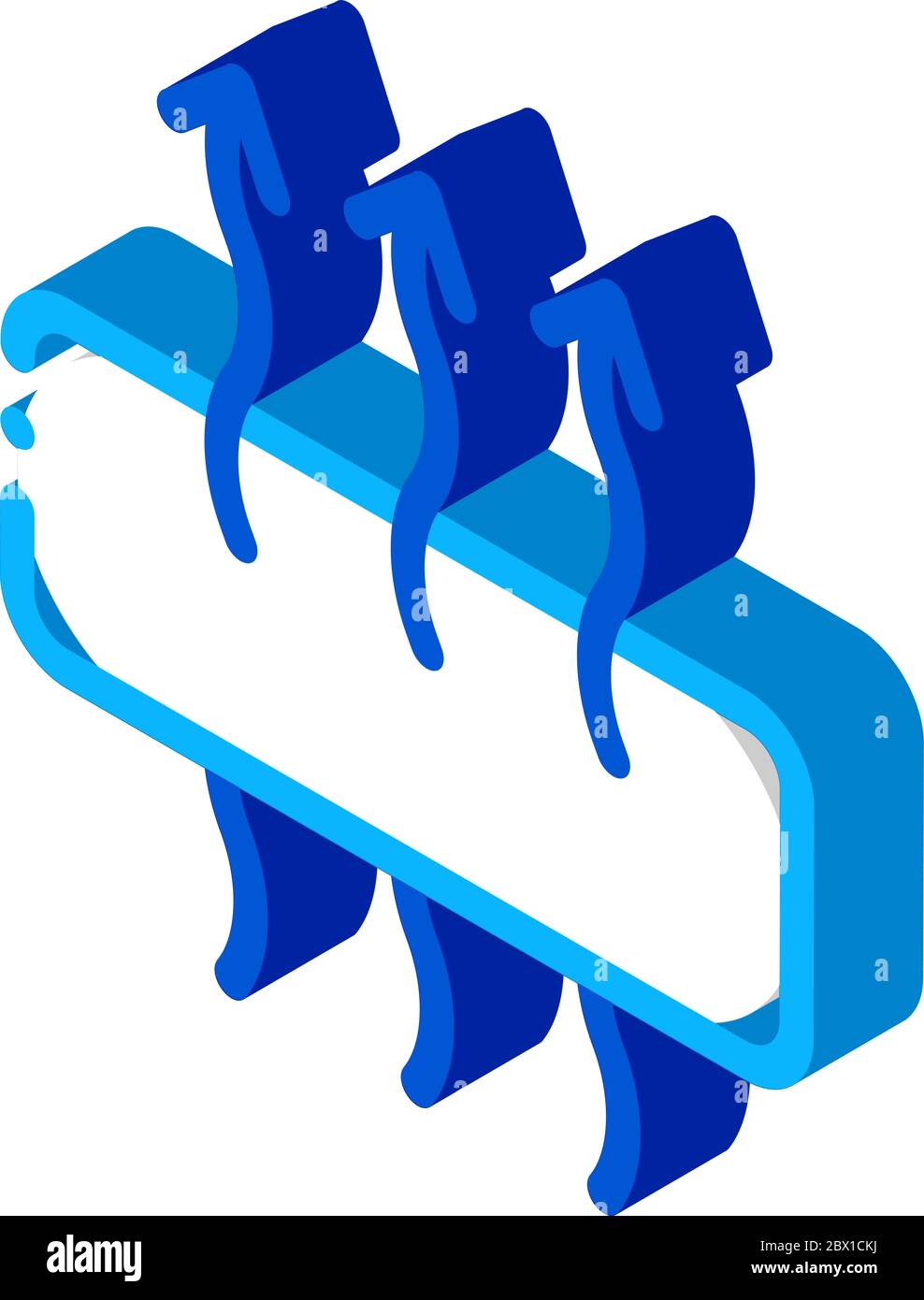 77 Alluring taylor traditional spring mattress Most Trending, Most