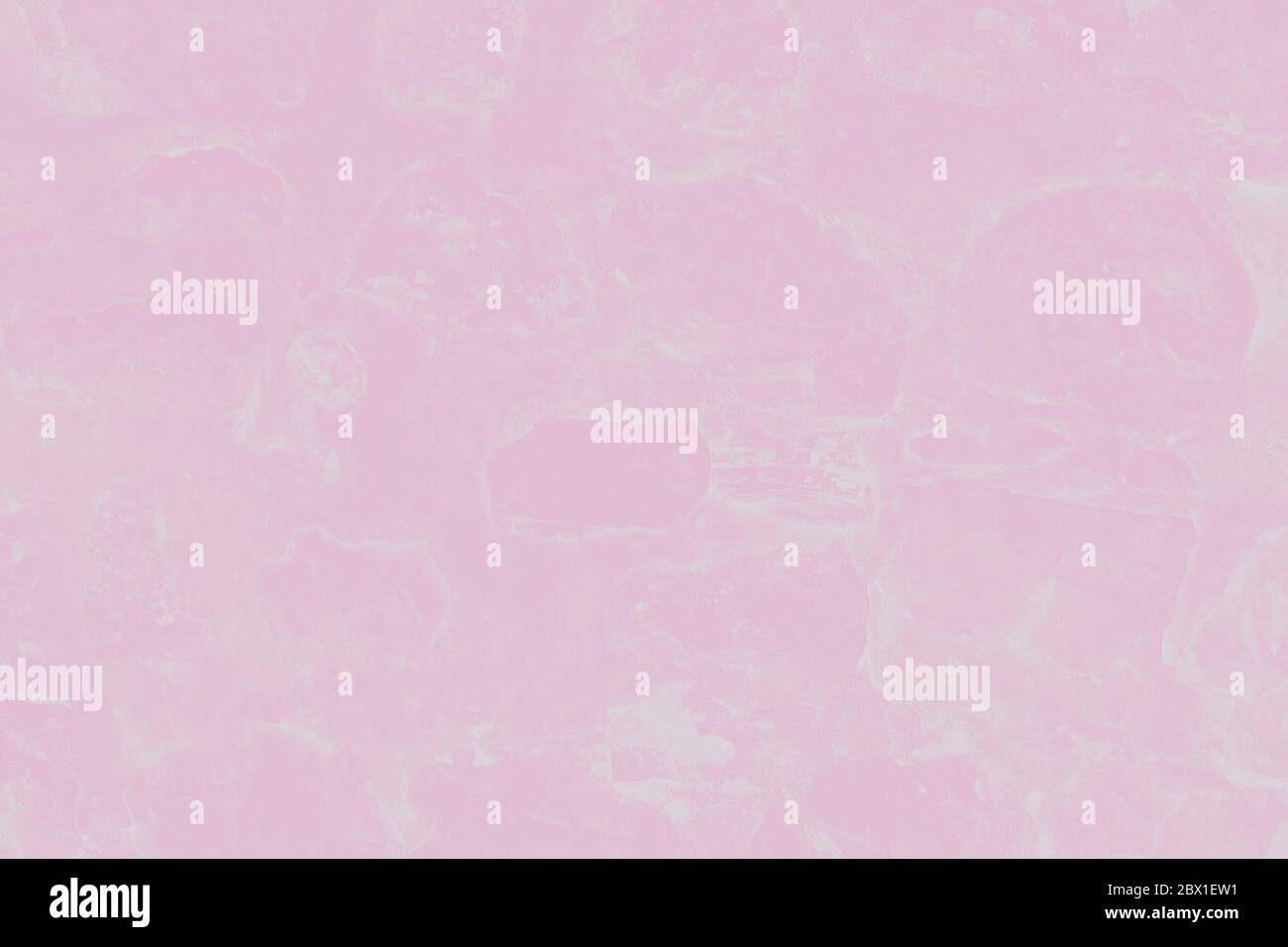 Pale Pink Background Paint Wall High Resolution Stock Photography And Images Alamy