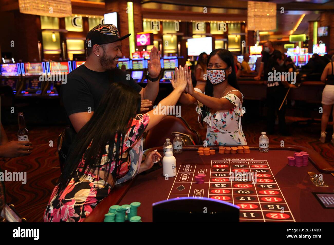 Casino Casino