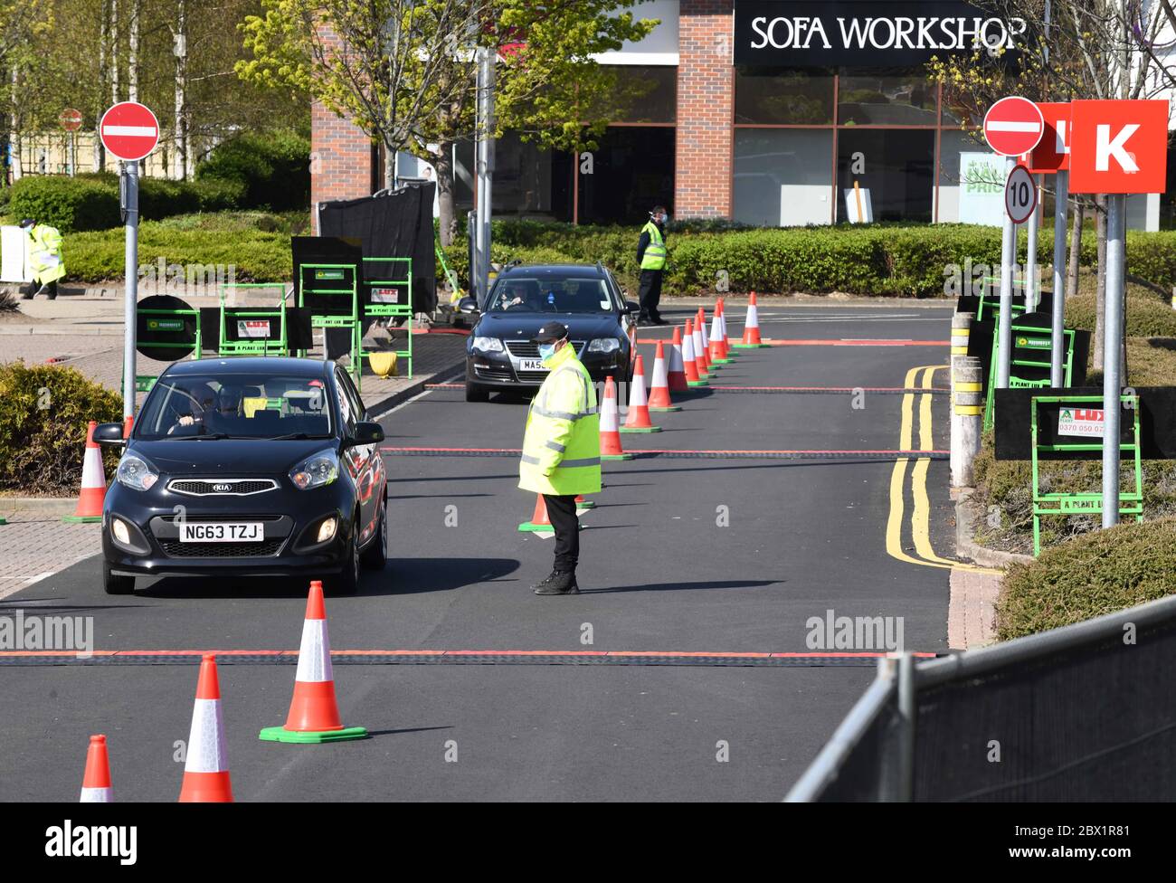 Ikea gateshead hires stock photography and images Alamy