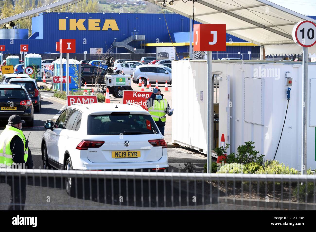 Ikea gateshead hires stock photography and images Alamy