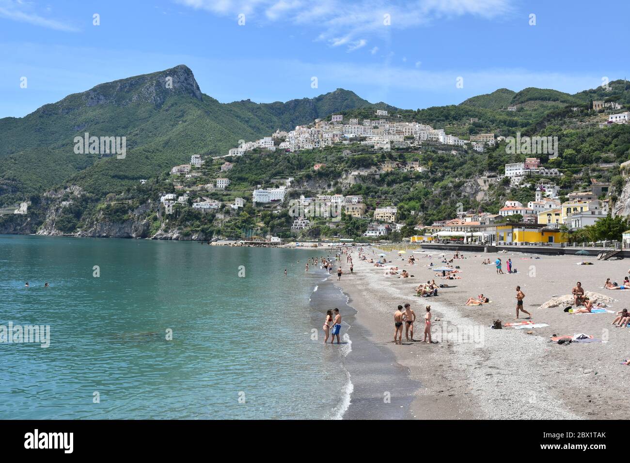 the-beach-of-vietri-sul-mare-on-the-amalfi-coast-italy-stock-photo-alamy