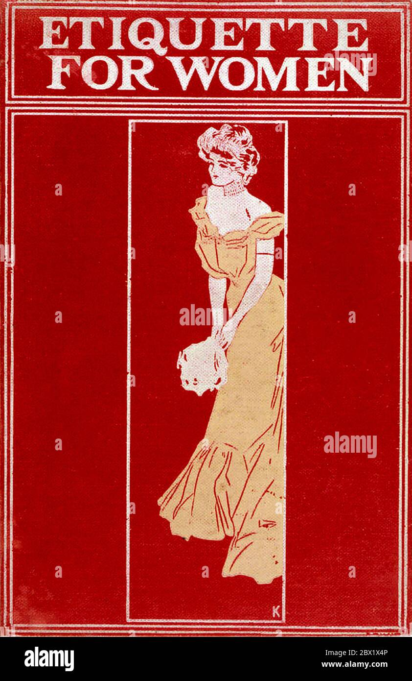 Edwardian19th century hires stock photography and images Alamy