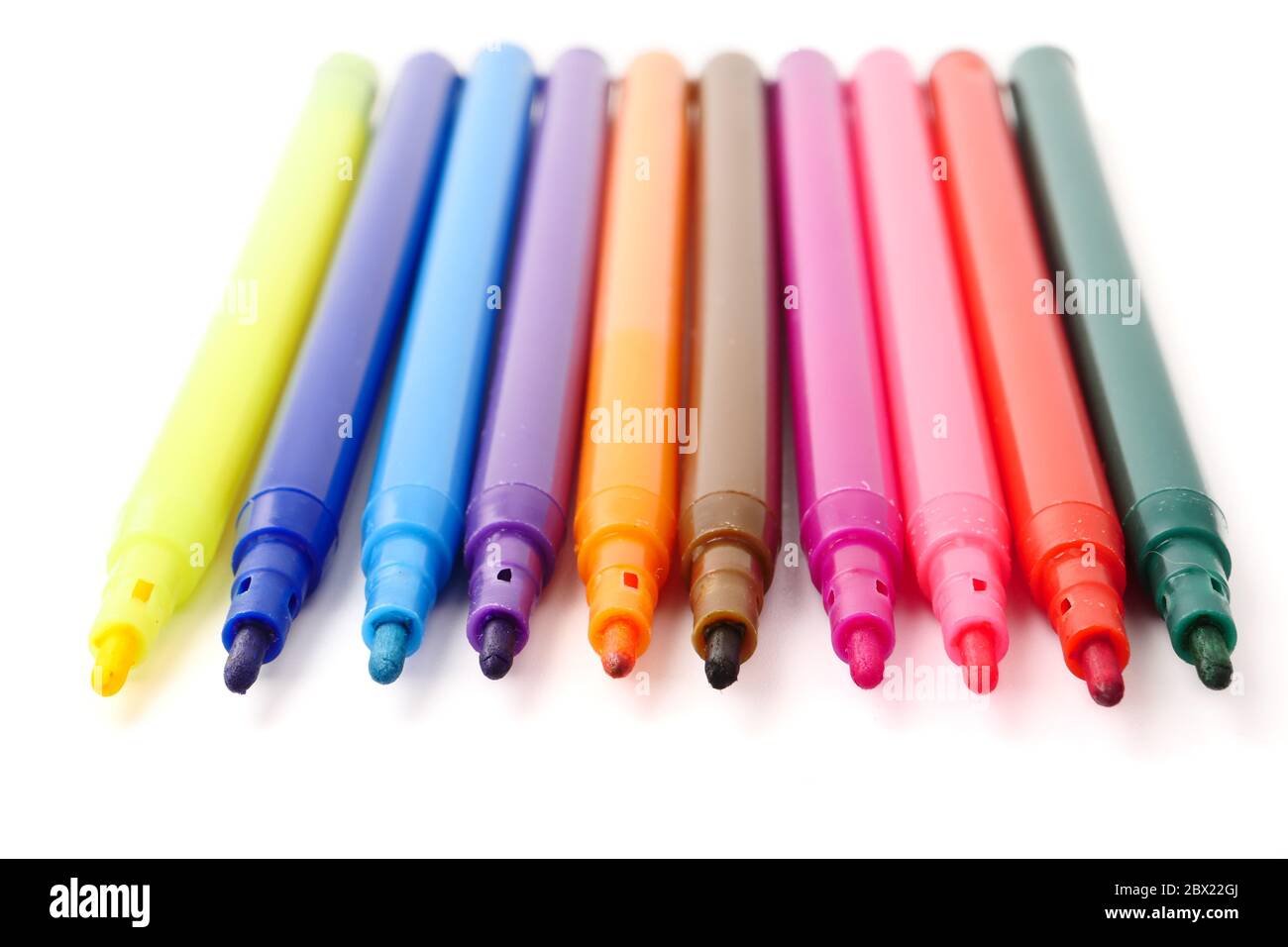 Magic marker hires stock photography and images Alamy