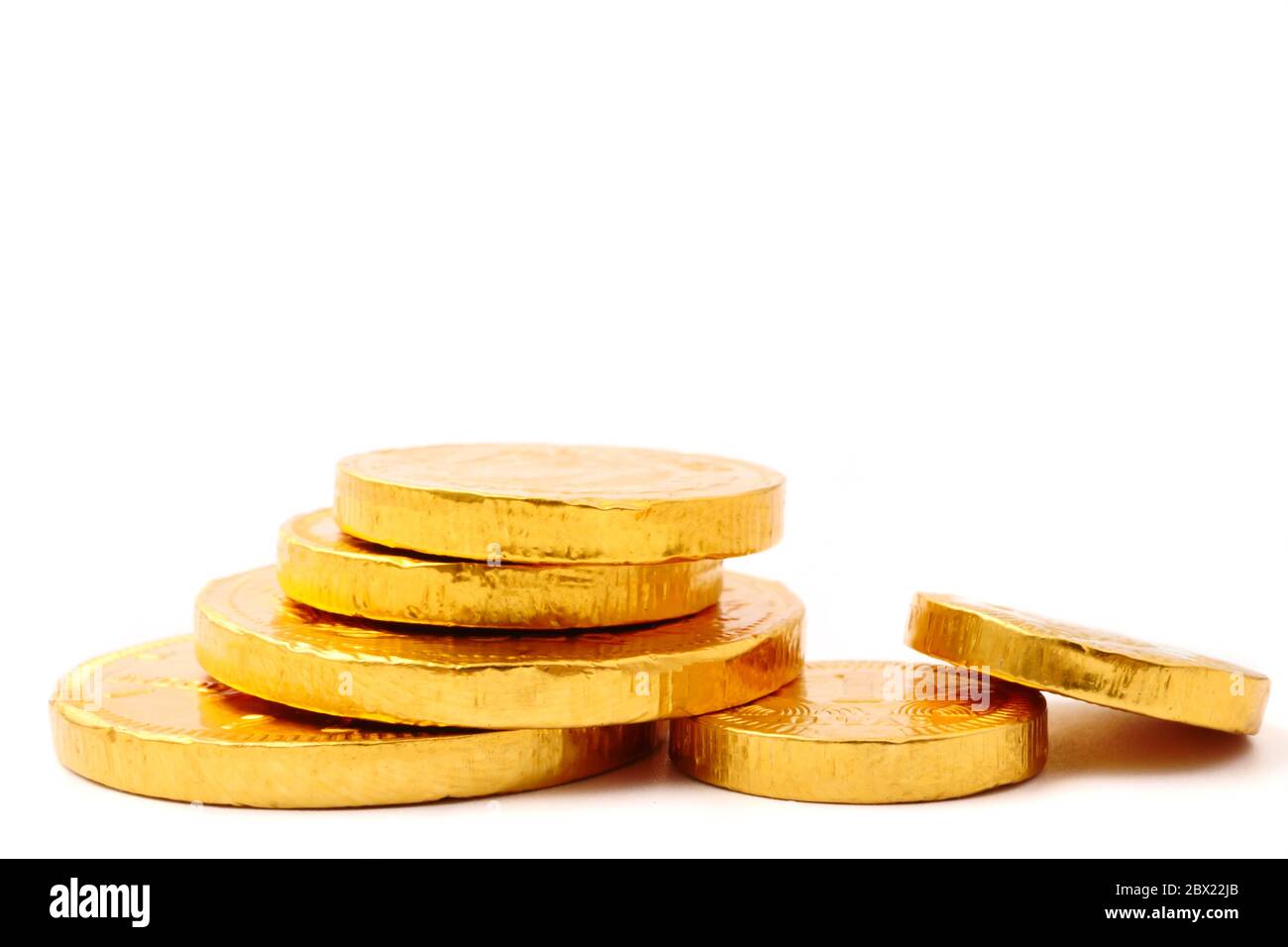 Free stack Cut Out Stock Images Pictures Alamy Free stack Cut Out Stock Images Pictures Alamy