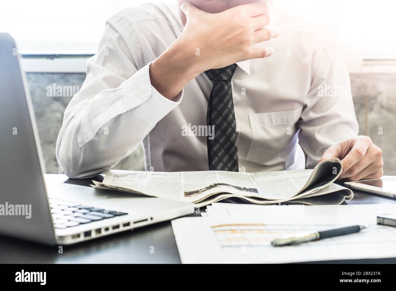 Daily Worker Newspaper Hi res Stock Photography And Images Alamy Daily worker newspaper hi res stock photography and images alamy