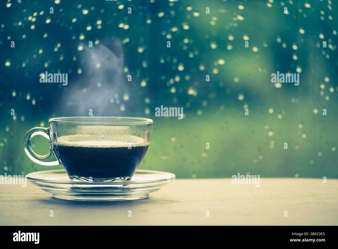 Tea Cup In Rainy Day High Resolution Stock Photography And Images Alamy Tea Cup In Rainy Day High Resolution Stock Photography And Images Alamy