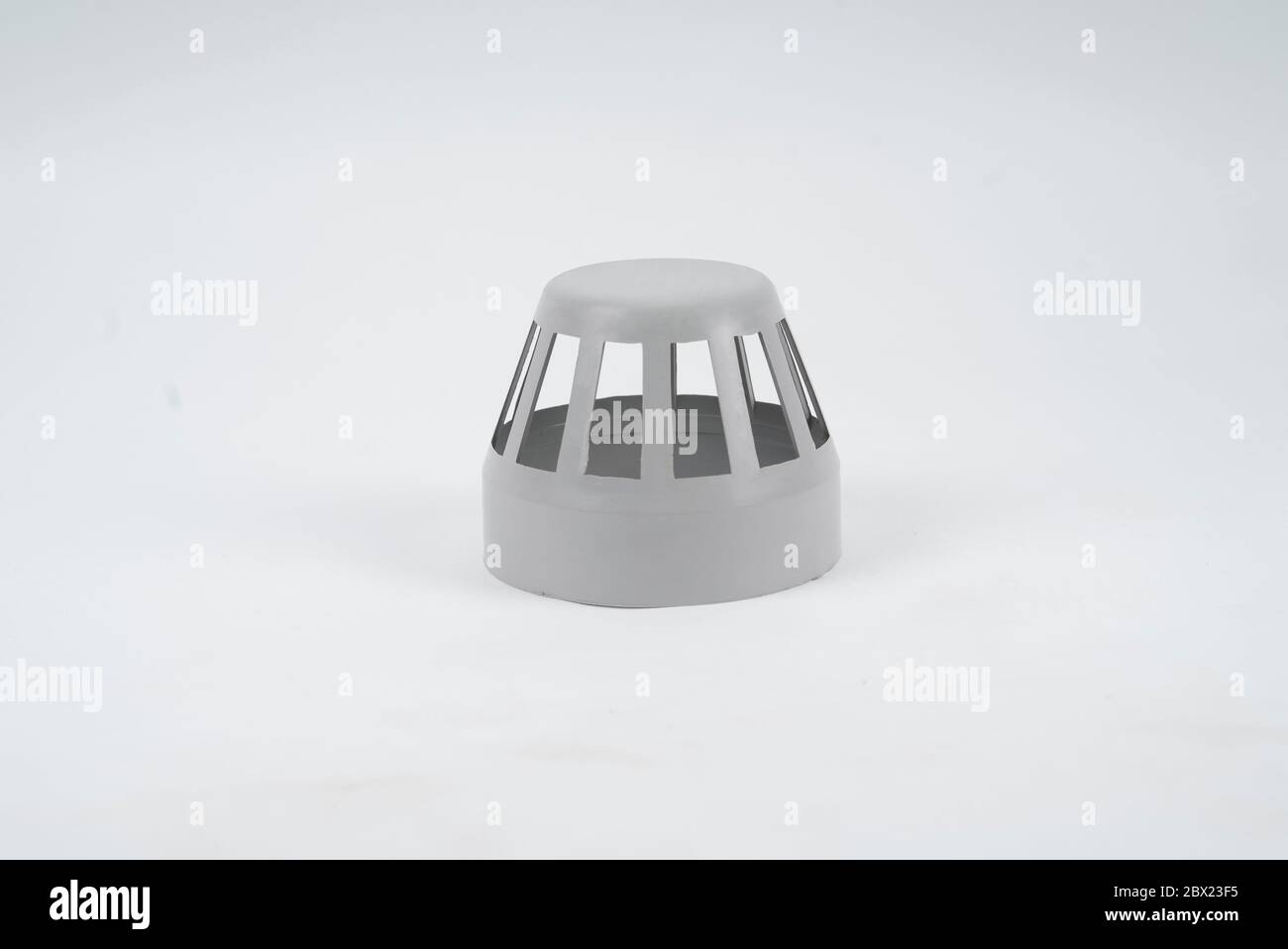 Water supply and sanitary fittings Stock Photo Alamy