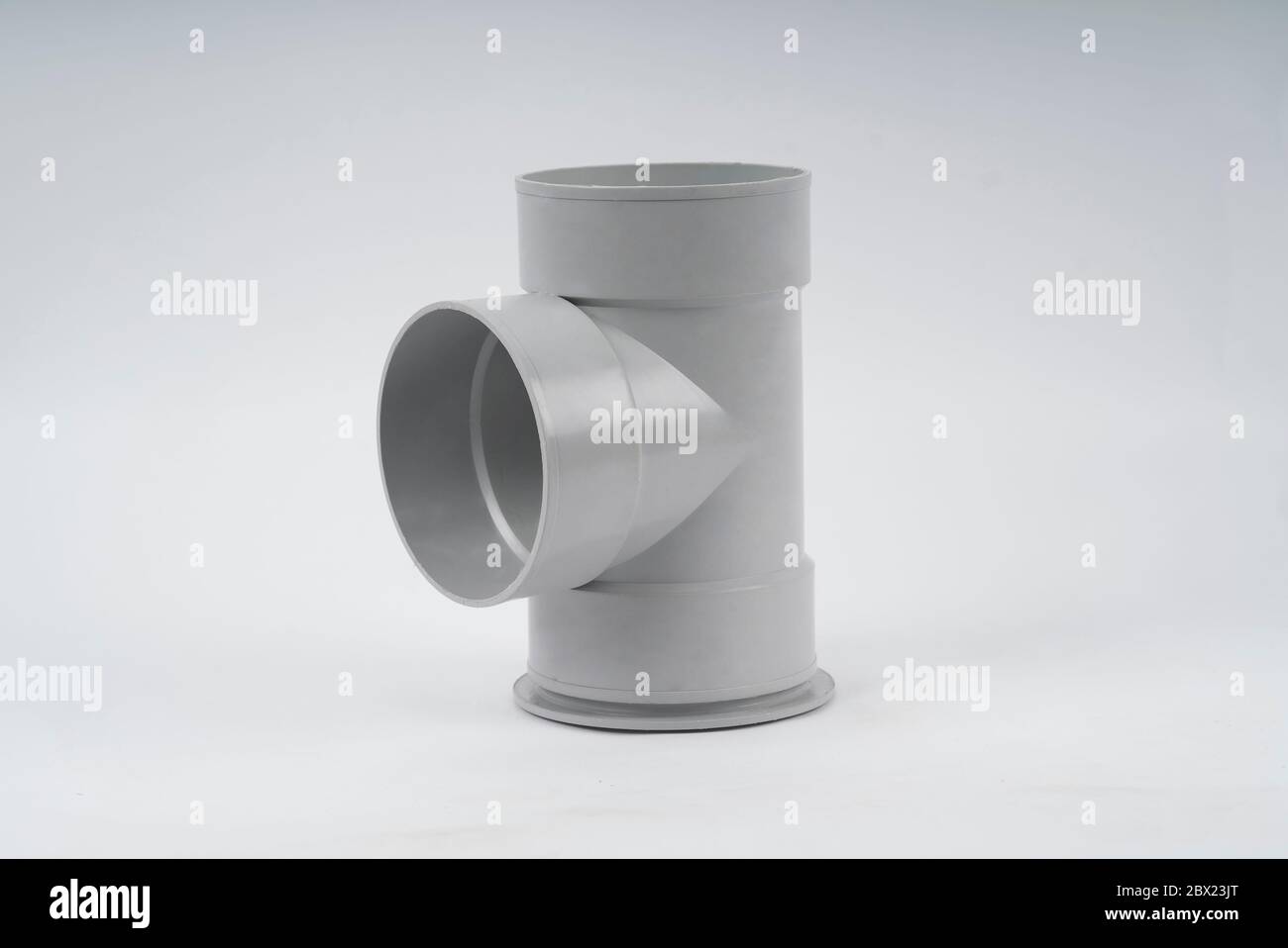 Water supply and sanitary fittings Stock Photo Alamy