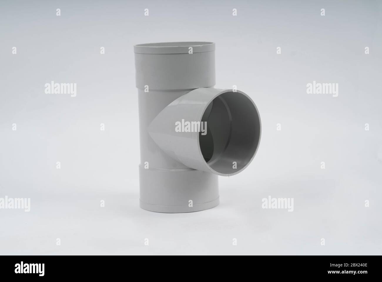 Water supply and sanitary fittings Stock Photo Alamy