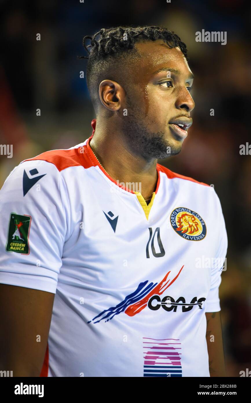 Consar ravenna team hires stock photography and images Alamy