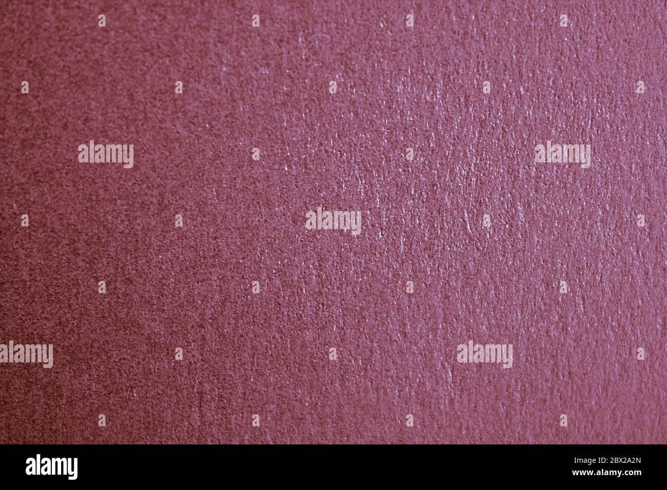 Mauve Color Texture MAUVE PURPLE BACKGROUND TEXTURE FOR GRAPHIC DESIGN Stock Photo - Alamy