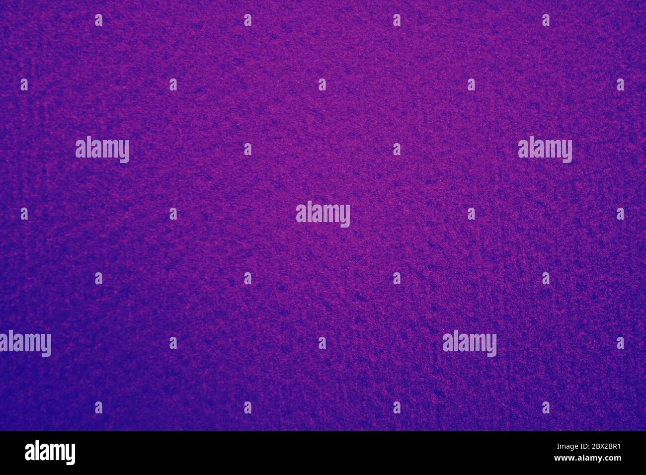 MAUVE PURPLE BACKGROUND TEXTURE FOR GRAPHIC DESIGN Stock Photo - Alamy