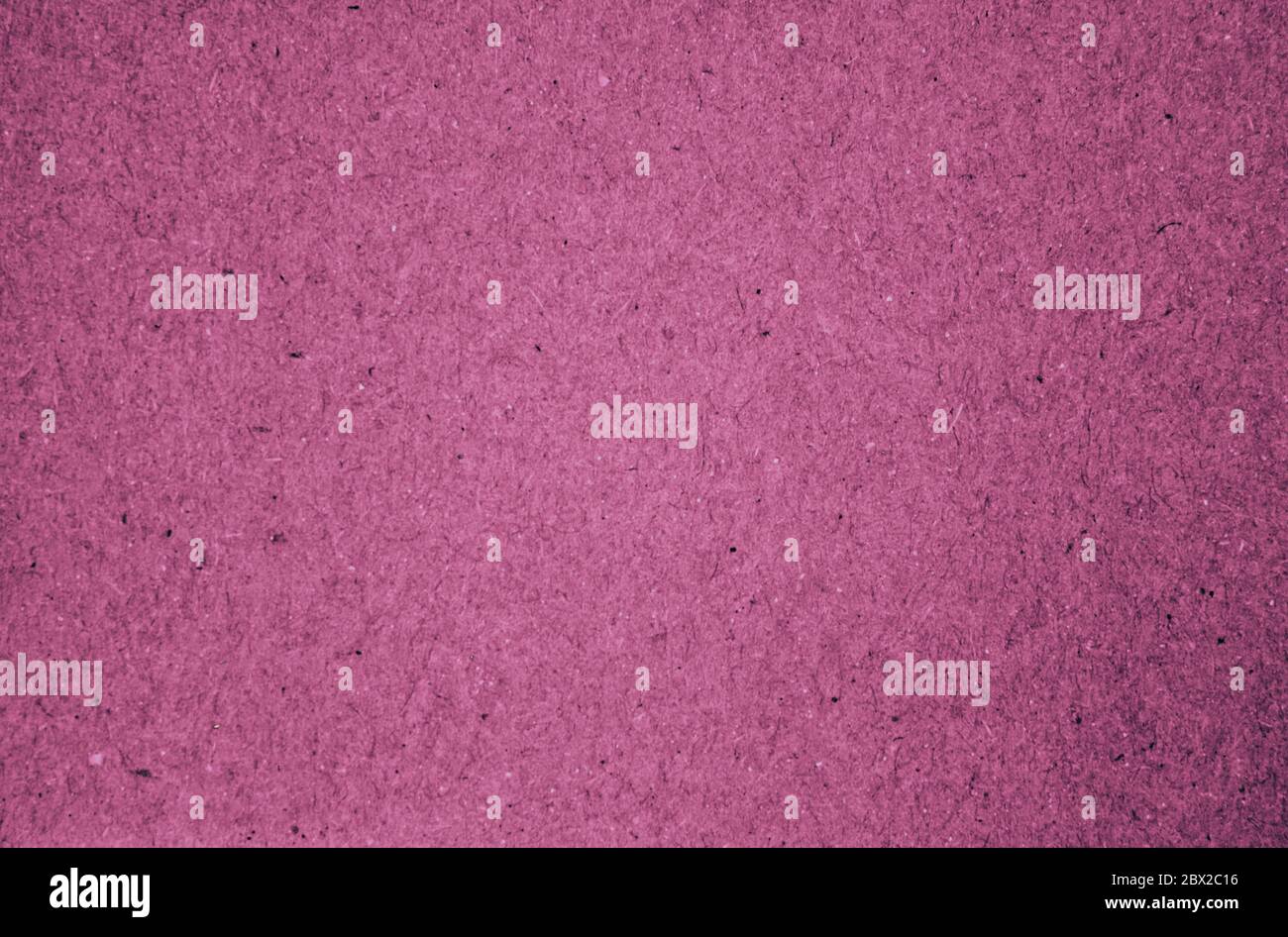 Mauve Color Texture MAUVE PURPLE BACKGROUND TEXTURE FOR GRAPHIC DESIGN Stock Photo - Alamy