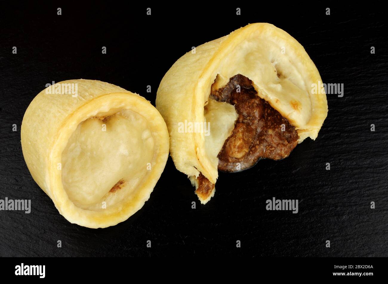 Suet Pastry High Resolution Stock Photography and Images Alamy
