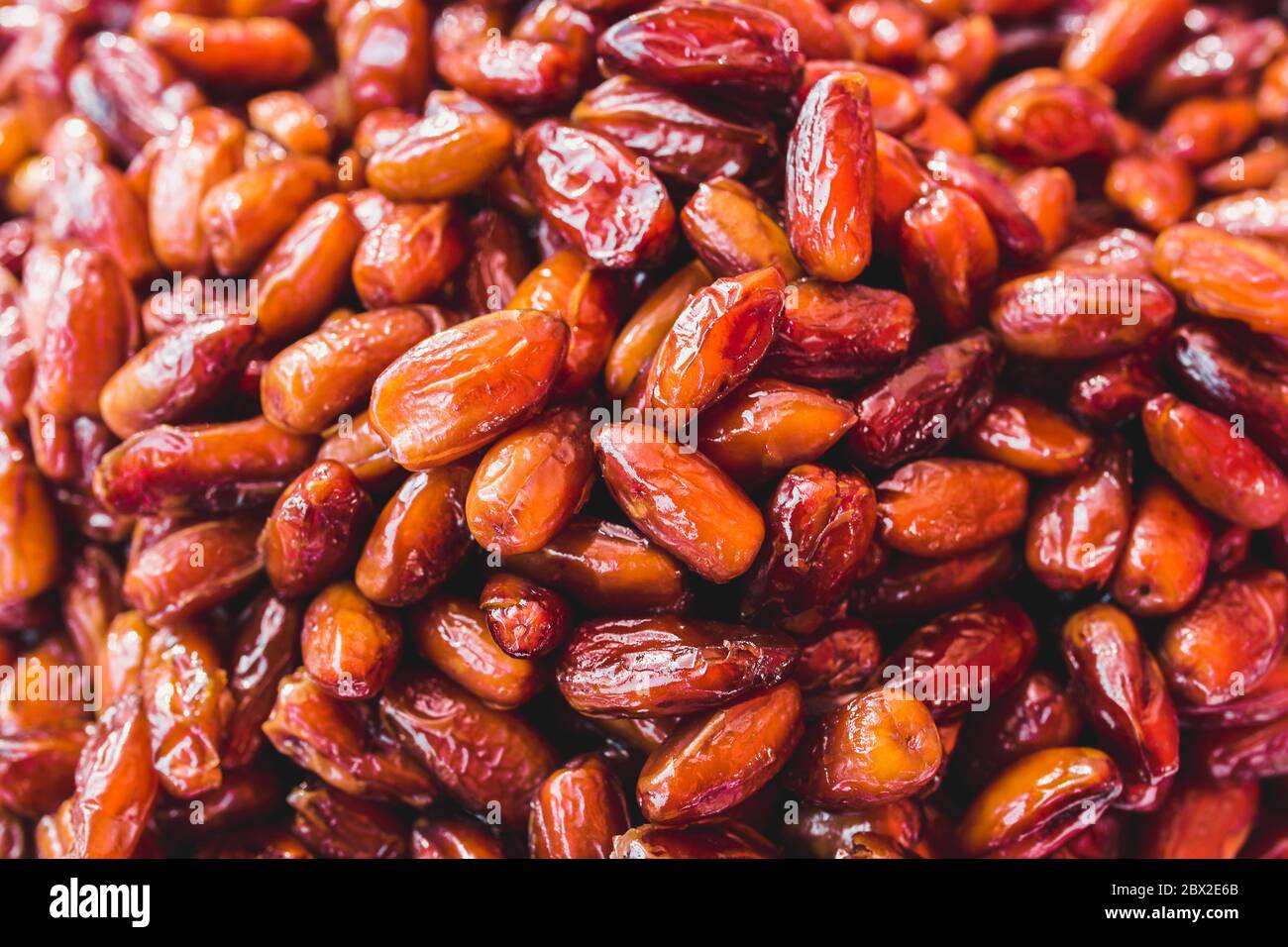 Packed date fruit hires stock photography and images Alamy